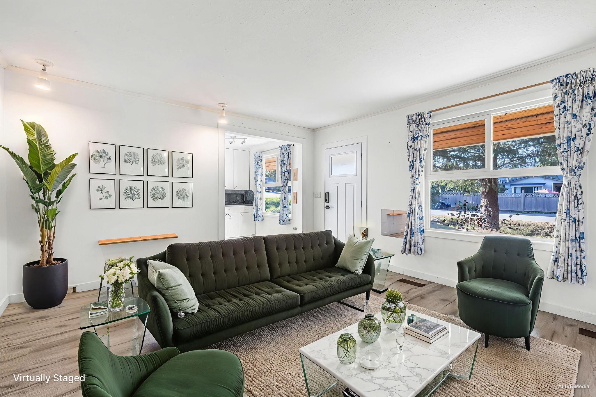 









20258


Ospring

Street,
Maple Ridge,




BC
V2X 1K4

