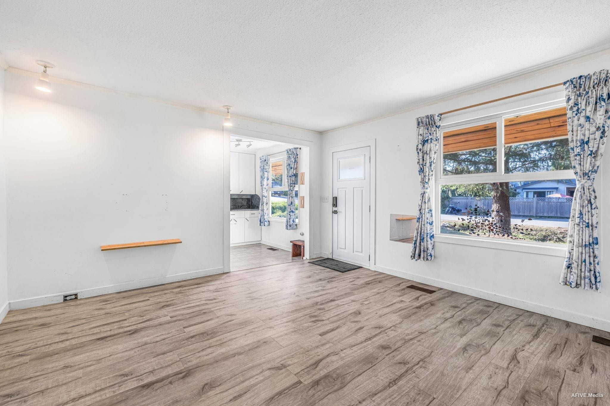 









20258


Ospring

Street,
Maple Ridge,




BC
V2X 1K4

