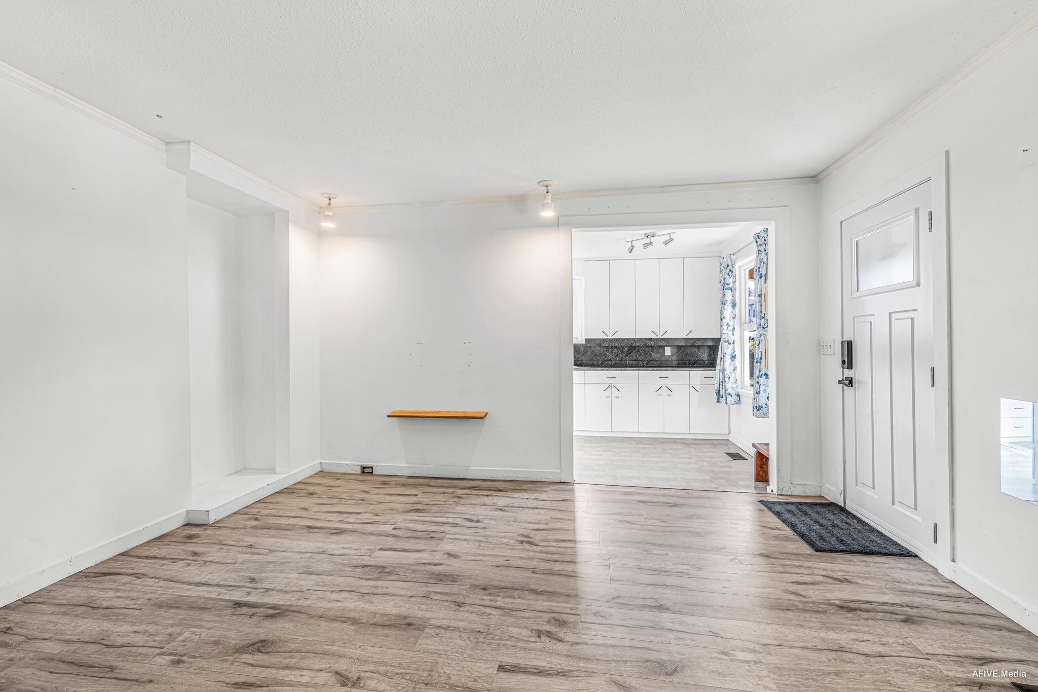 









20258


Ospring

Street,
Maple Ridge,




BC
V2X 1K4

