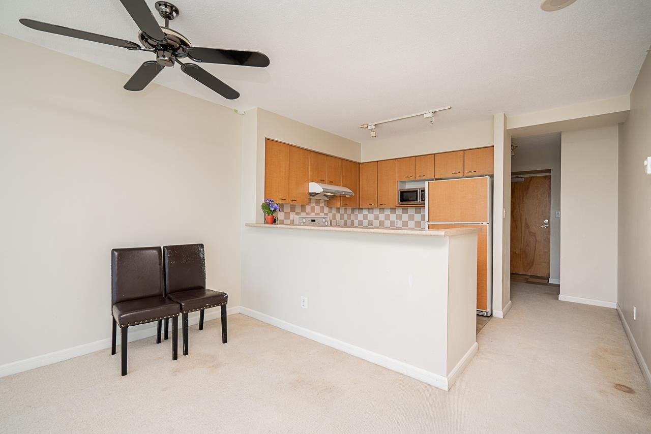 









6088


Willingdon

Avenue, 1702,
Burnaby,




BC
V5H 4V2

