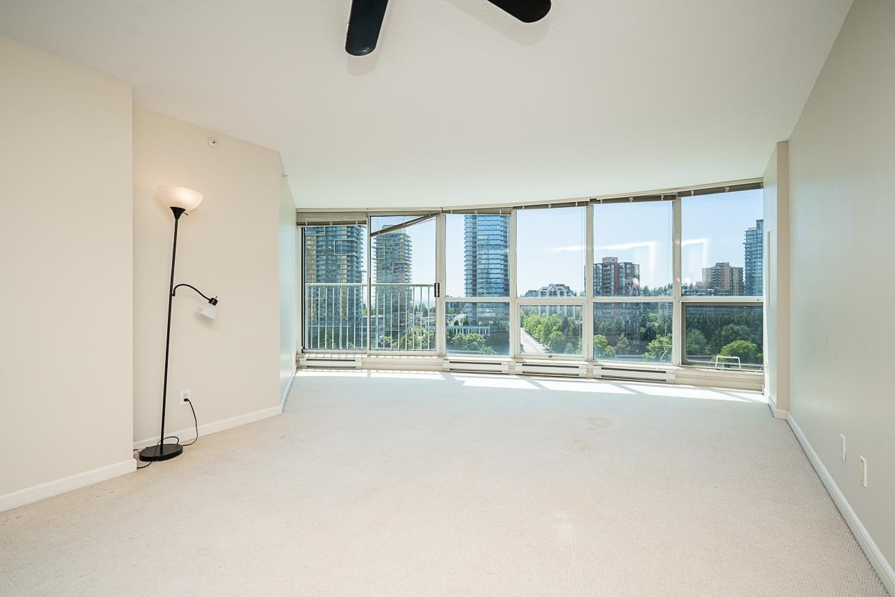 









6088


Willingdon

Avenue, 1702,
Burnaby,




BC
V5H 4V2

