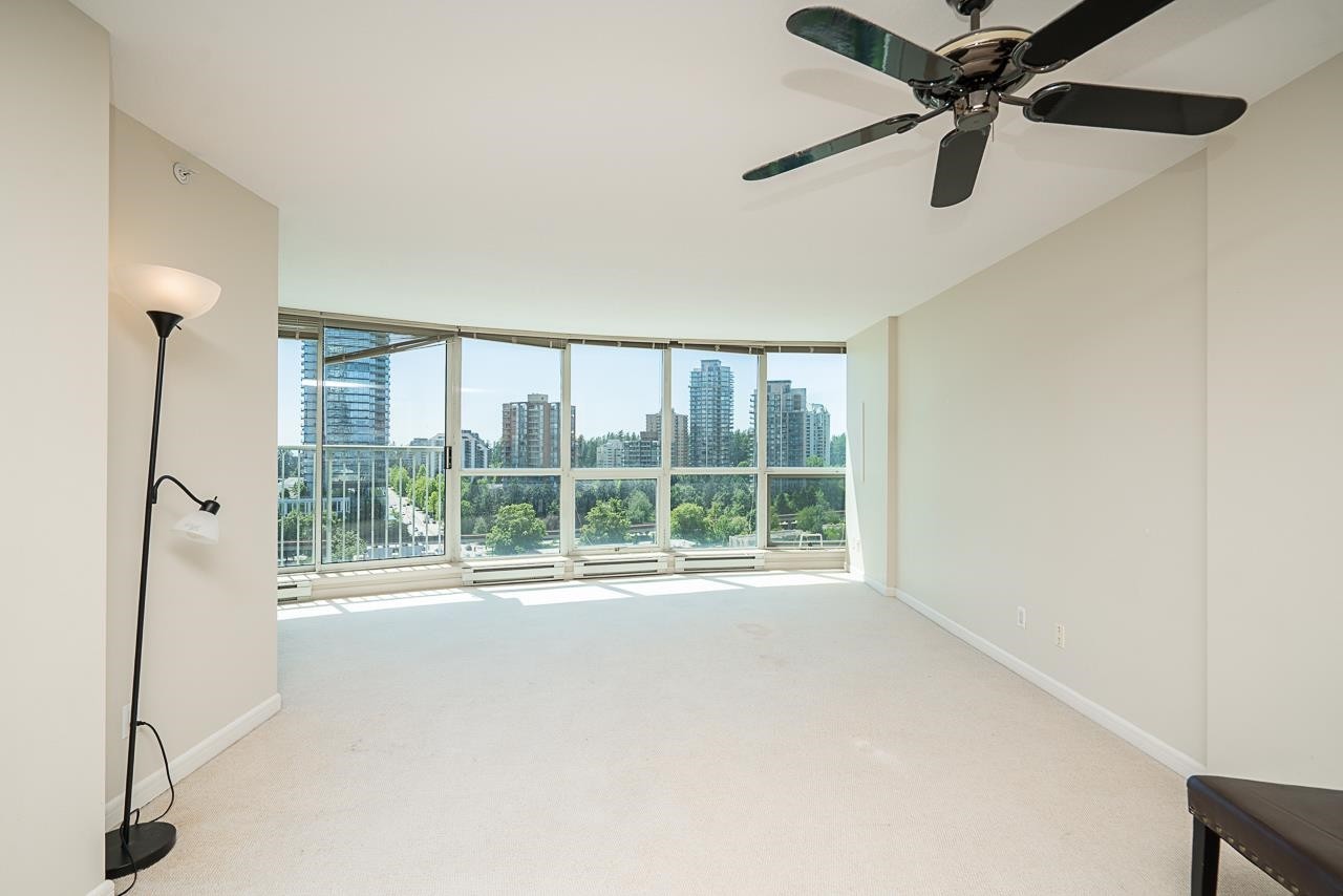 









6088


Willingdon

Avenue, 1702,
Burnaby,




BC
V5H 4V2

