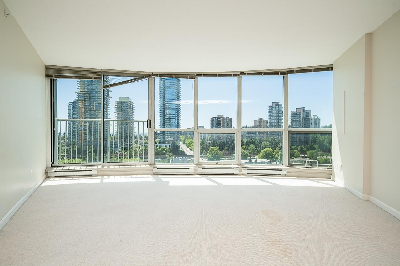 









6088


Willingdon

Avenue, 1702,
Burnaby,




BC
V5H 4V2

