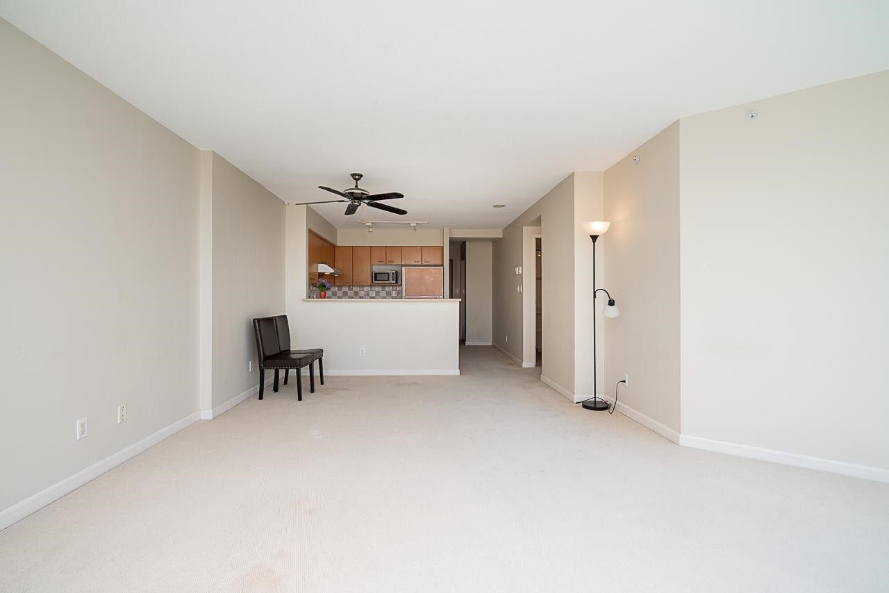 









6088


Willingdon

Avenue, 1702,
Burnaby,




BC
V5H 4V2

