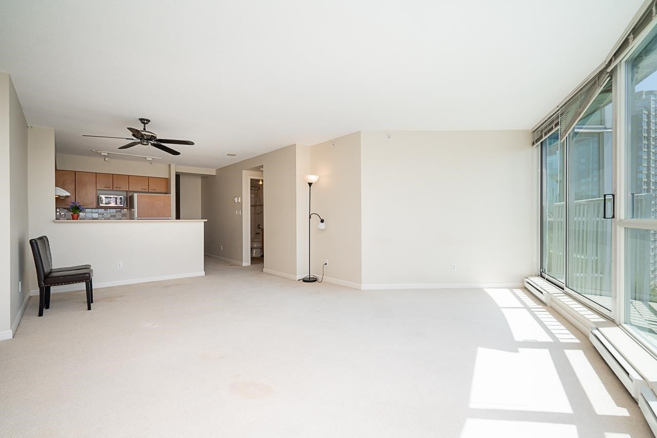 









6088


Willingdon

Avenue, 1702,
Burnaby,




BC
V5H 4V2

