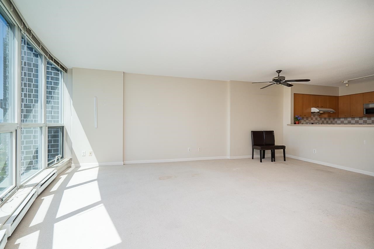 









6088


Willingdon

Avenue, 1702,
Burnaby,




BC
V5H 4V2

