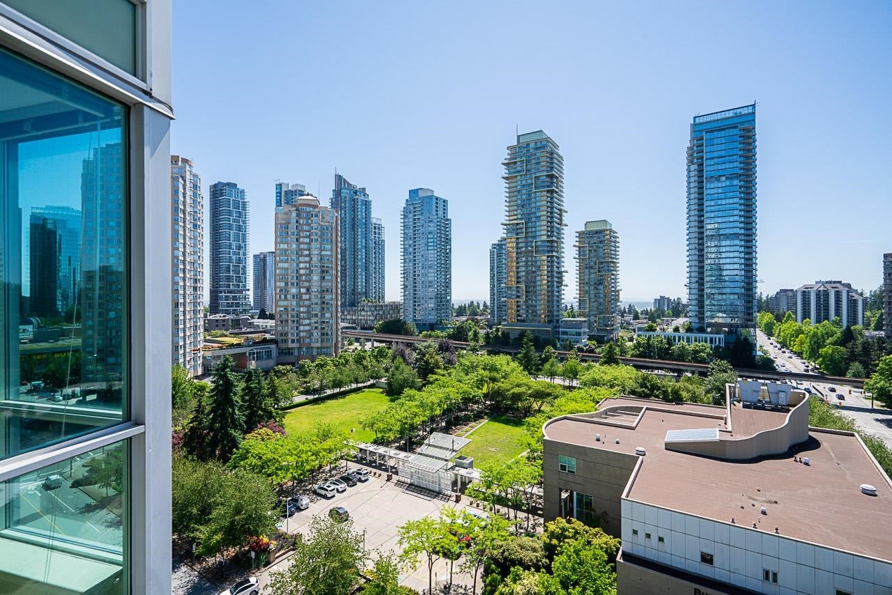 









6088


Willingdon

Avenue, 1702,
Burnaby,




BC
V5H 4V2

