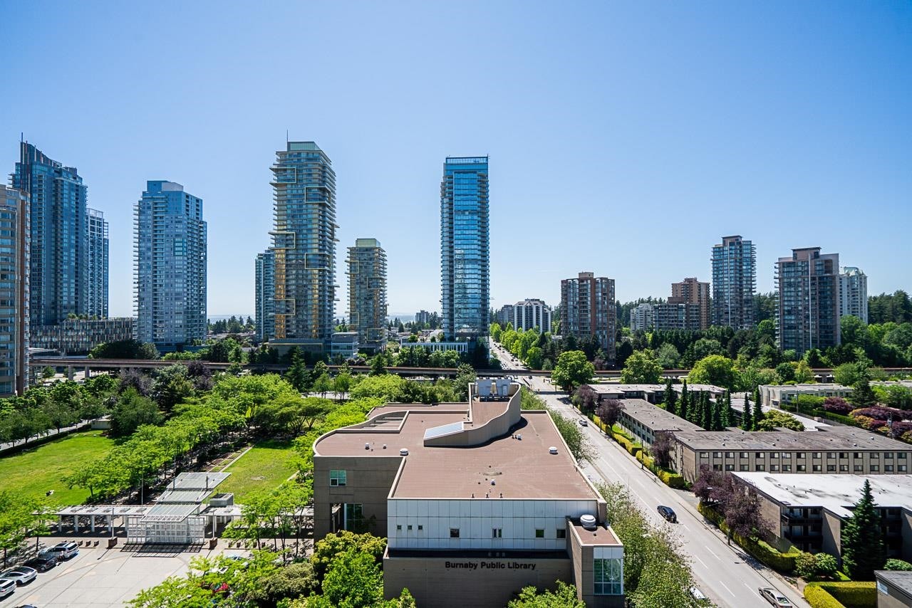 









6088


Willingdon

Avenue, 1702,
Burnaby,




BC
V5H 4V2

