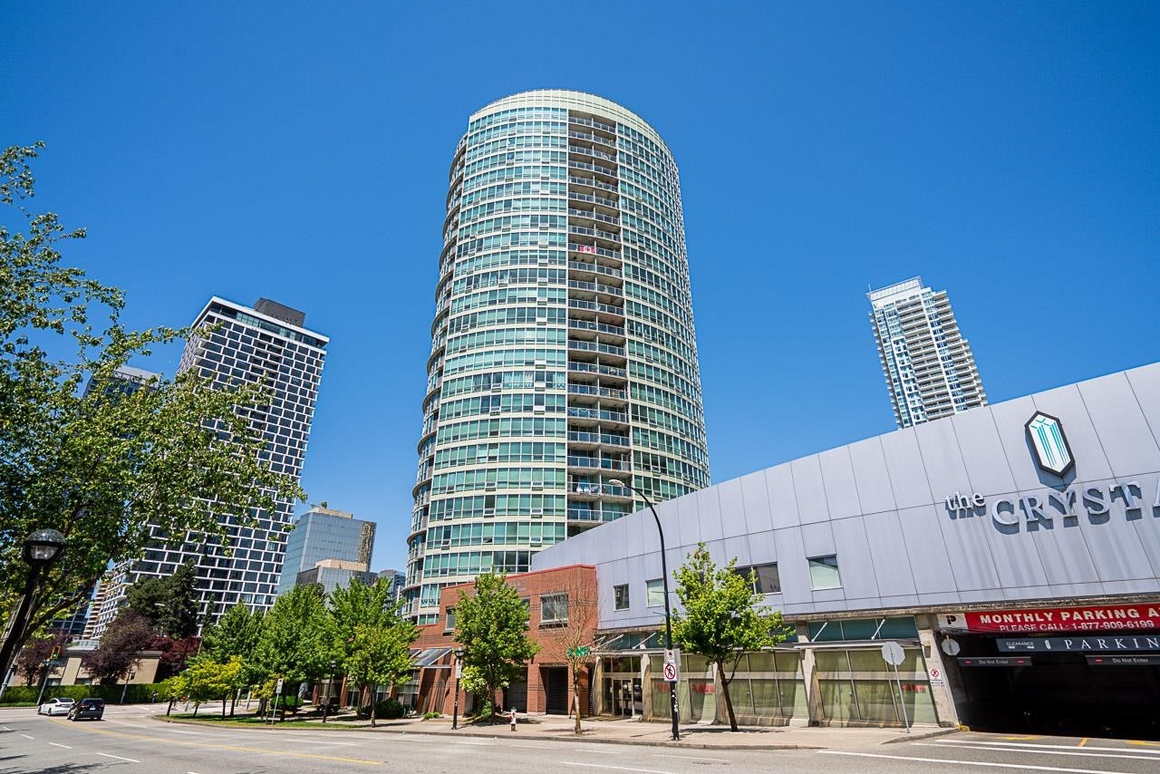 









6088


Willingdon

Avenue, 1702,
Burnaby,




BC
V5H 4V2

