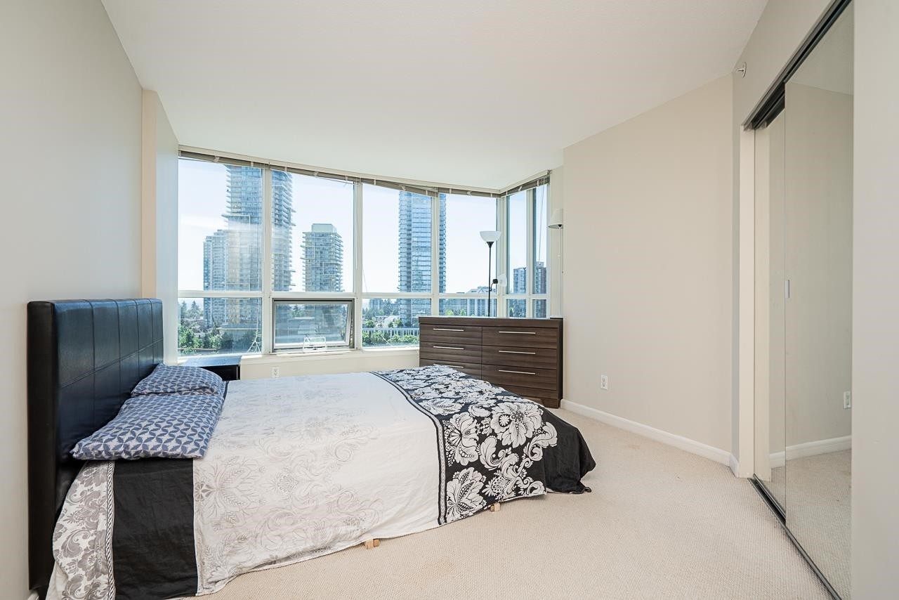 









6088


Willingdon

Avenue, 1702,
Burnaby,




BC
V5H 4V2

