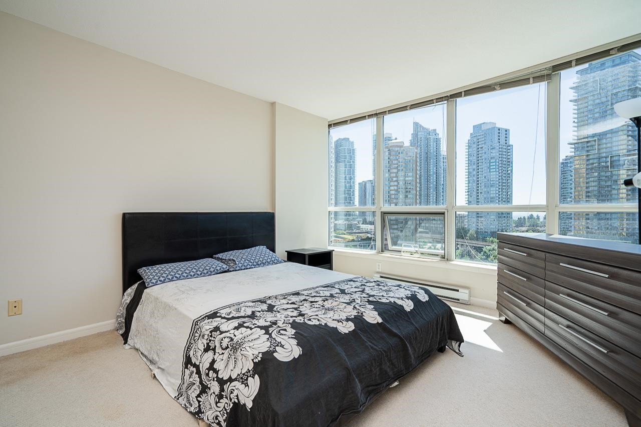 









6088


Willingdon

Avenue, 1702,
Burnaby,




BC
V5H 4V2

