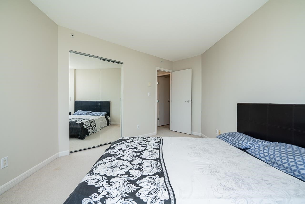 









6088


Willingdon

Avenue, 1702,
Burnaby,




BC
V5H 4V2

