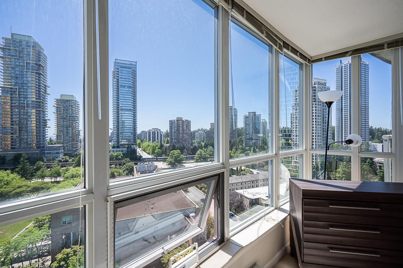 









6088


Willingdon

Avenue, 1702,
Burnaby,




BC
V5H 4V2

