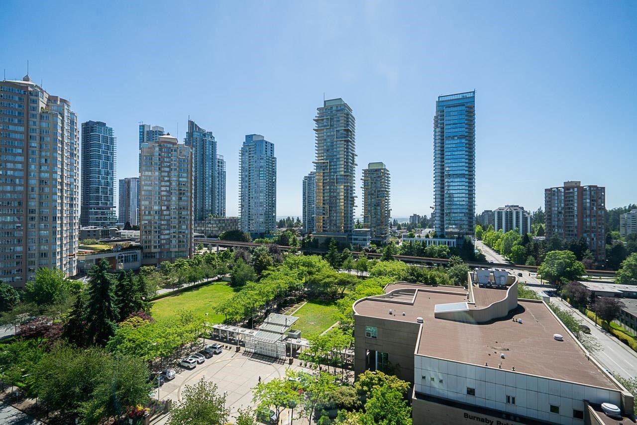 









6088


Willingdon

Avenue, 1702,
Burnaby,




BC
V5H 4V2

