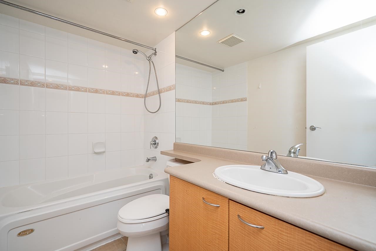 









6088


Willingdon

Avenue, 1702,
Burnaby,




BC
V5H 4V2

