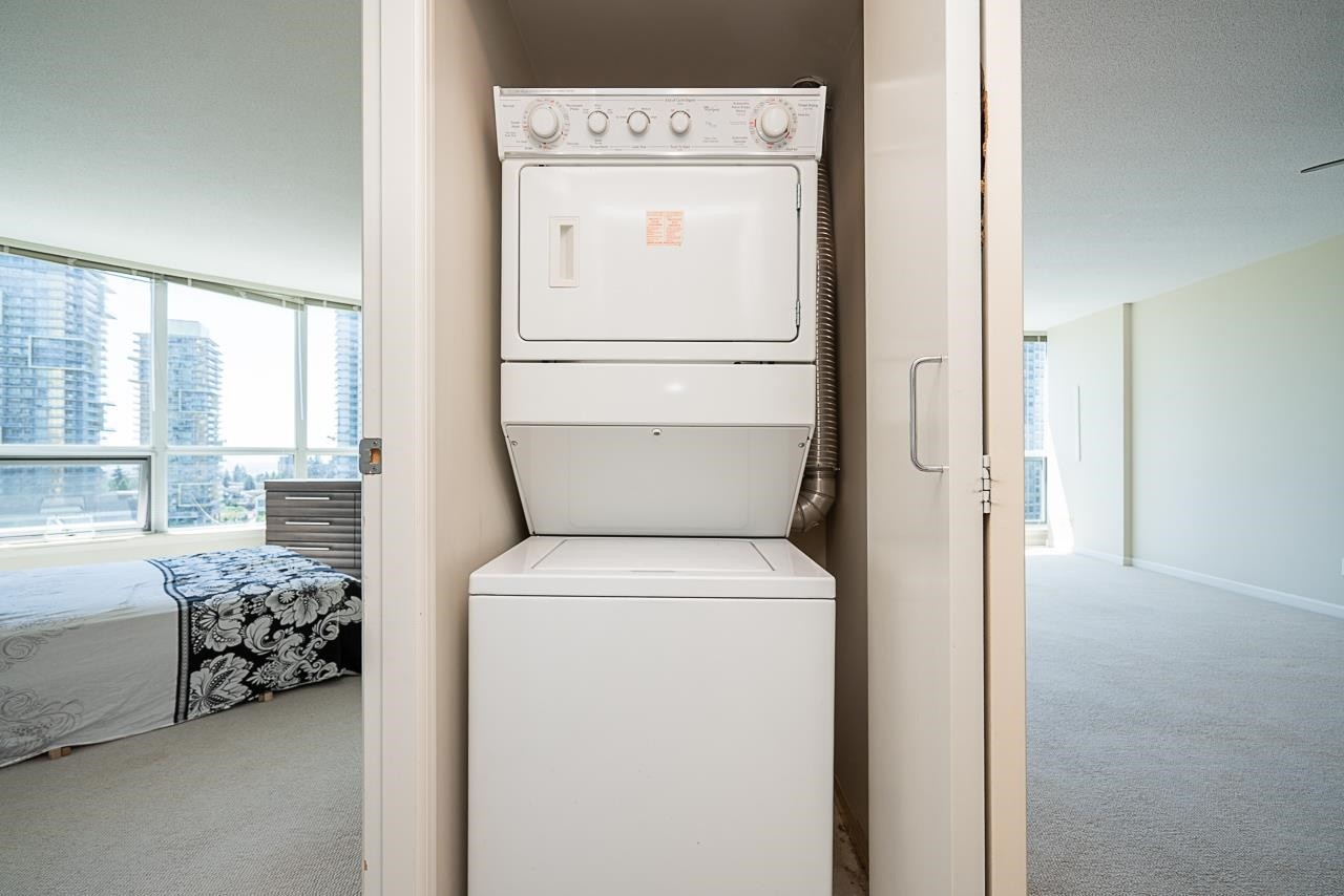 









6088


Willingdon

Avenue, 1702,
Burnaby,




BC
V5H 4V2

