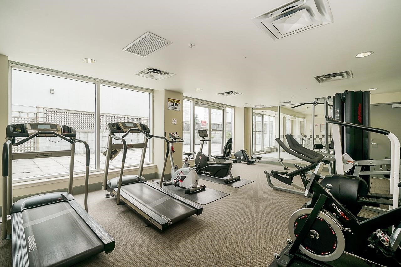 









6088


Willingdon

Avenue, 1702,
Burnaby,




BC
V5H 4V2

