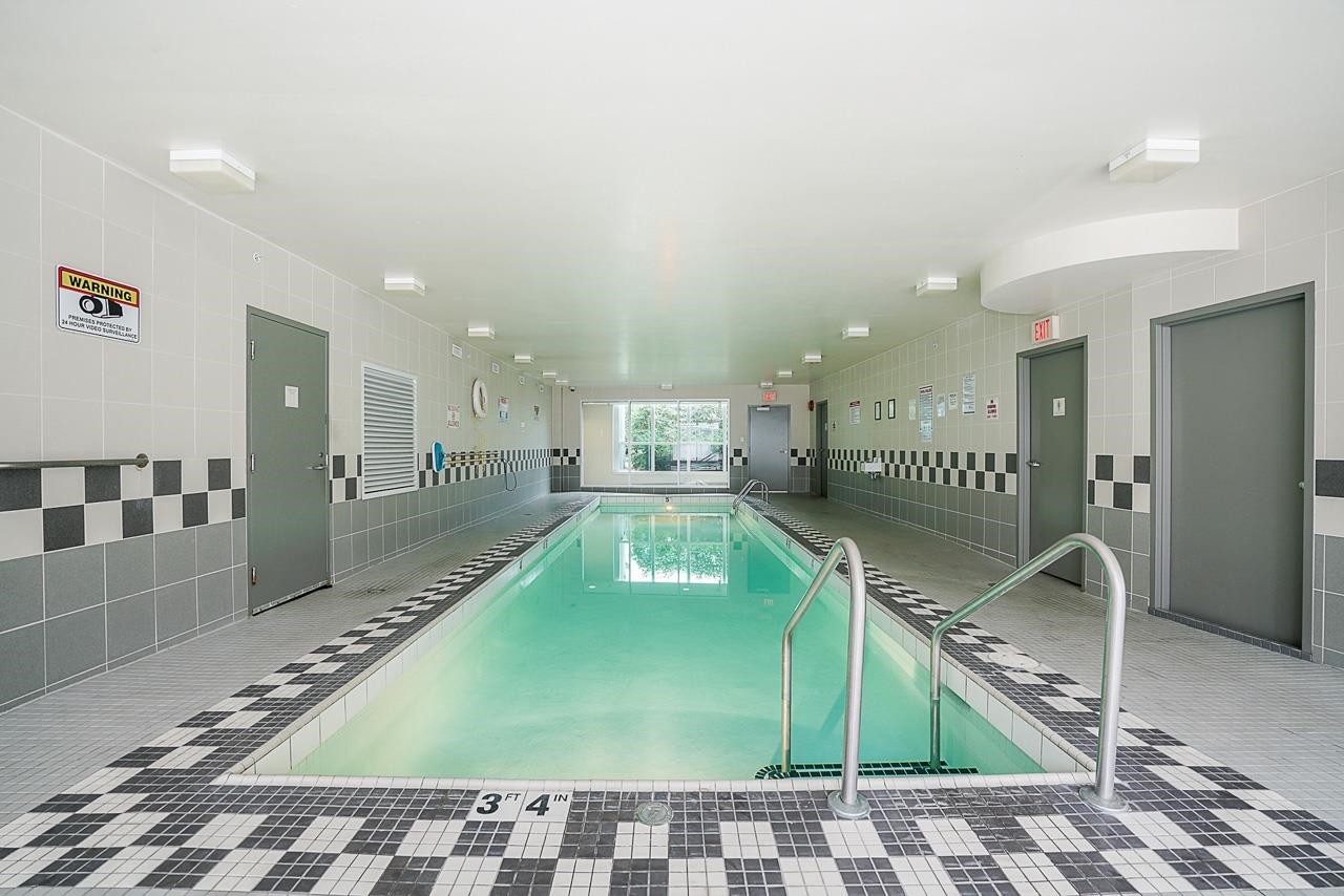 









6088


Willingdon

Avenue, 1702,
Burnaby,




BC
V5H 4V2

