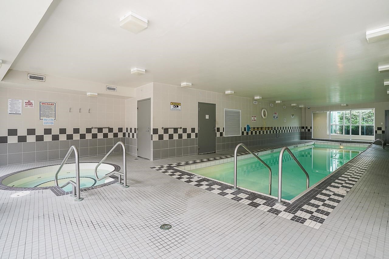 









6088


Willingdon

Avenue, 1702,
Burnaby,




BC
V5H 4V2

