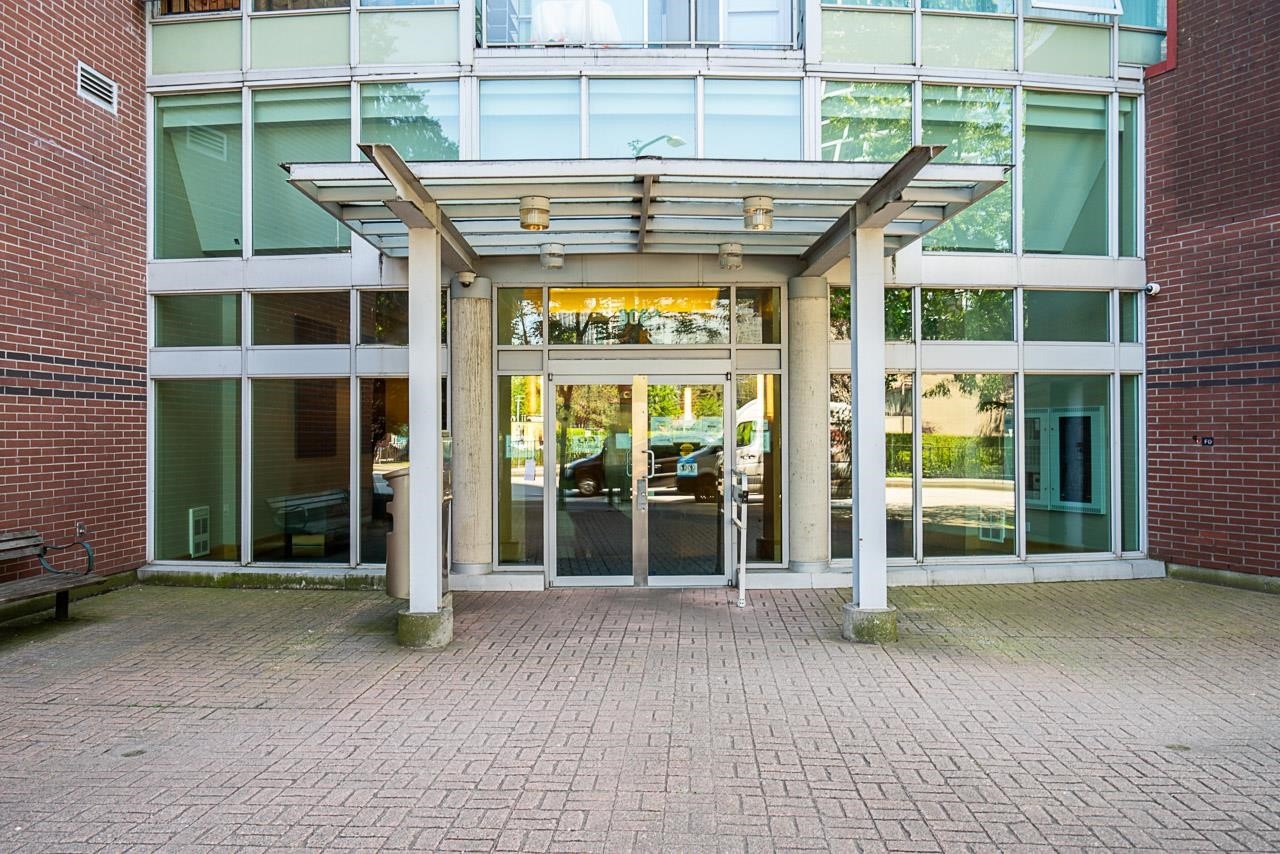 









6088


Willingdon

Avenue, 1702,
Burnaby,




BC
V5H 4V2

