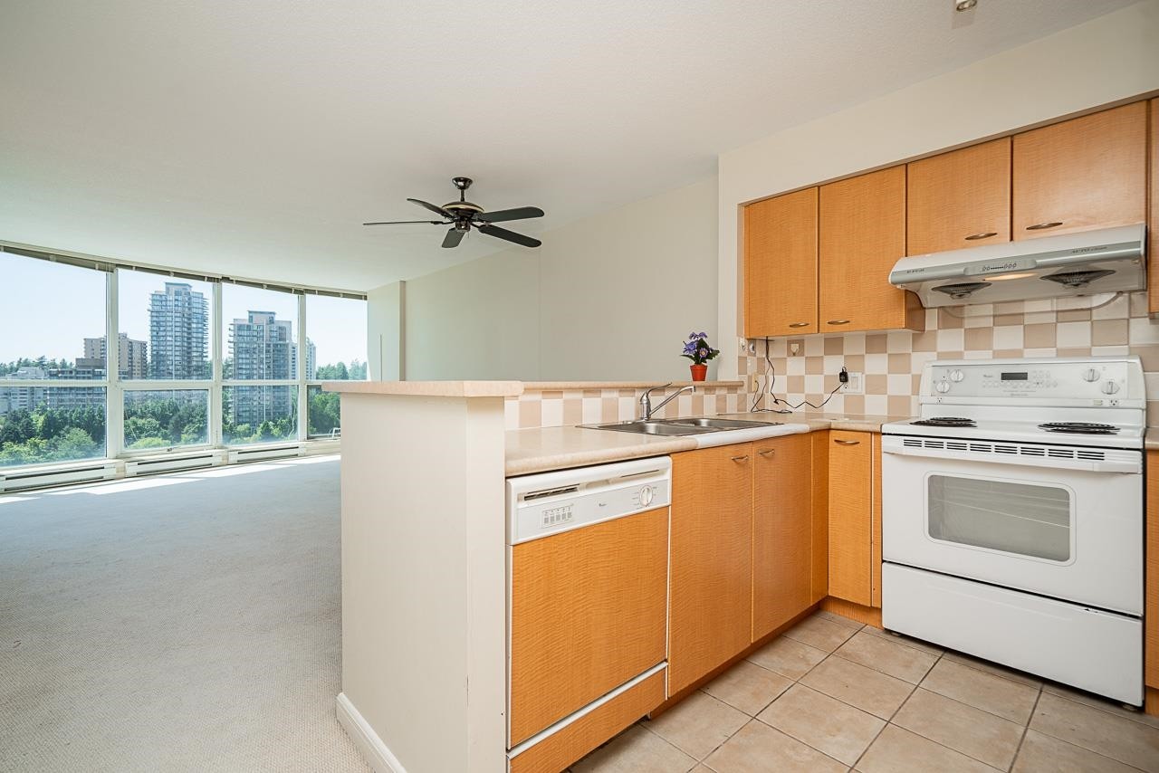 









6088


Willingdon

Avenue, 1702,
Burnaby,




BC
V5H 4V2

