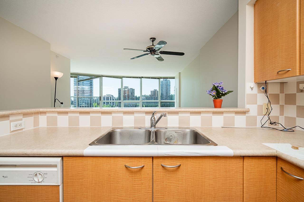 









6088


Willingdon

Avenue, 1702,
Burnaby,




BC
V5H 4V2

