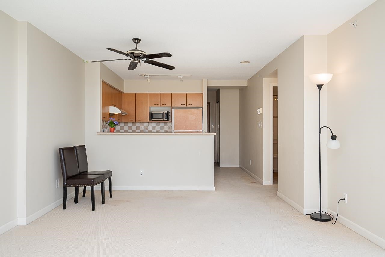 









6088


Willingdon

Avenue, 1702,
Burnaby,




BC
V5H 4V2

