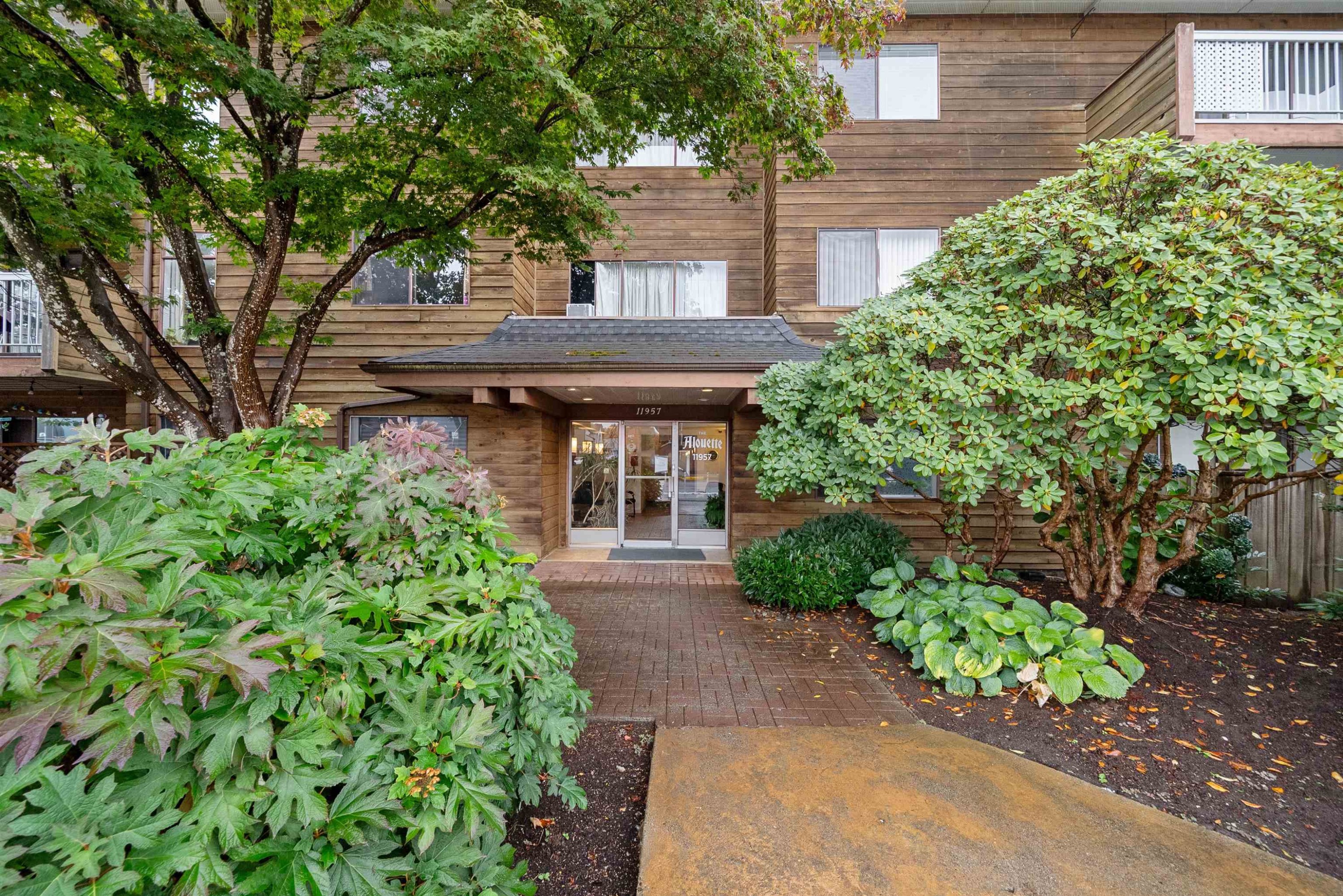 









11957


223

Street, 301,
Maple Ridge,




BC
V2X 5Y4

