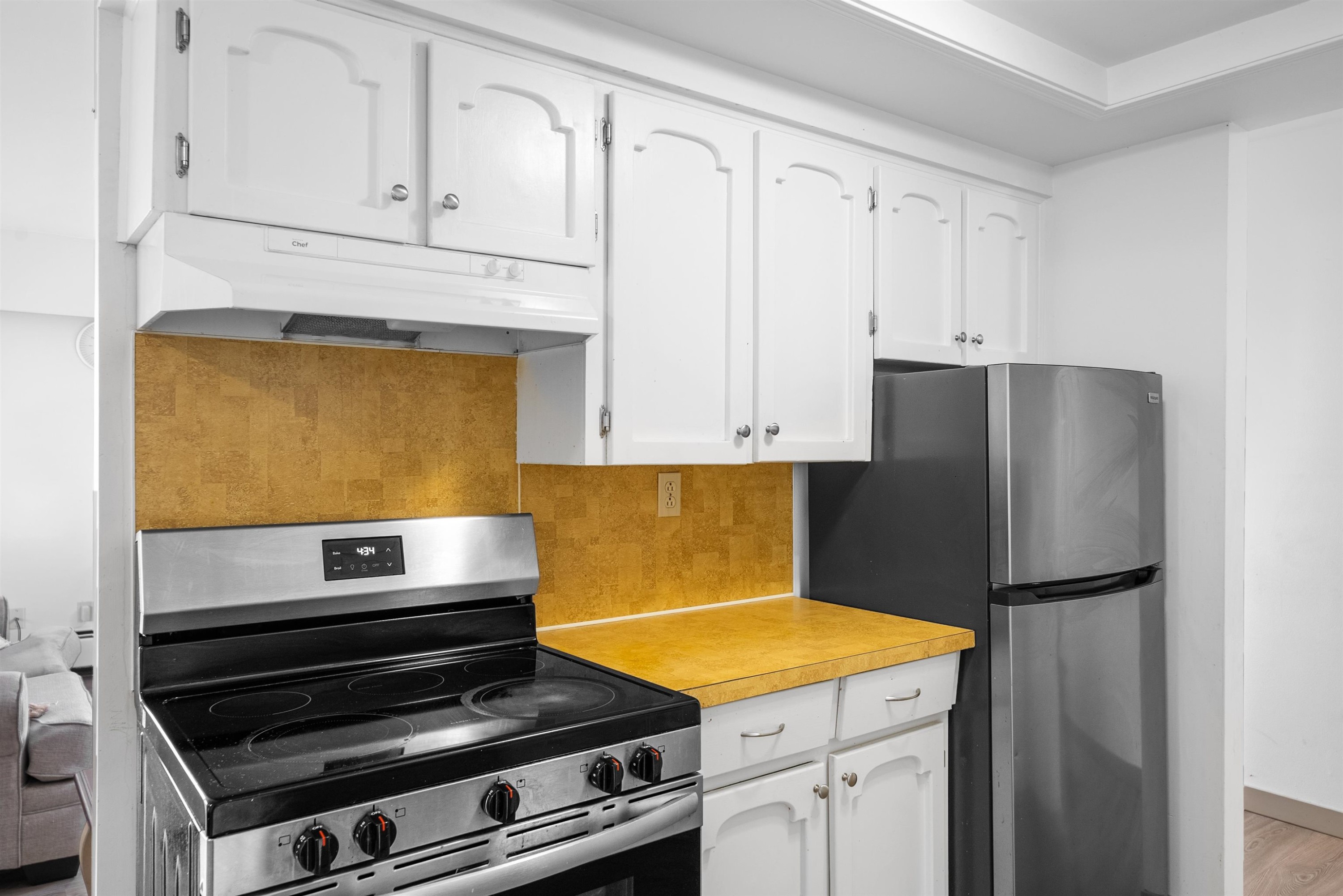 









11957


223

Street, 301,
Maple Ridge,




BC
V2X 5Y4

