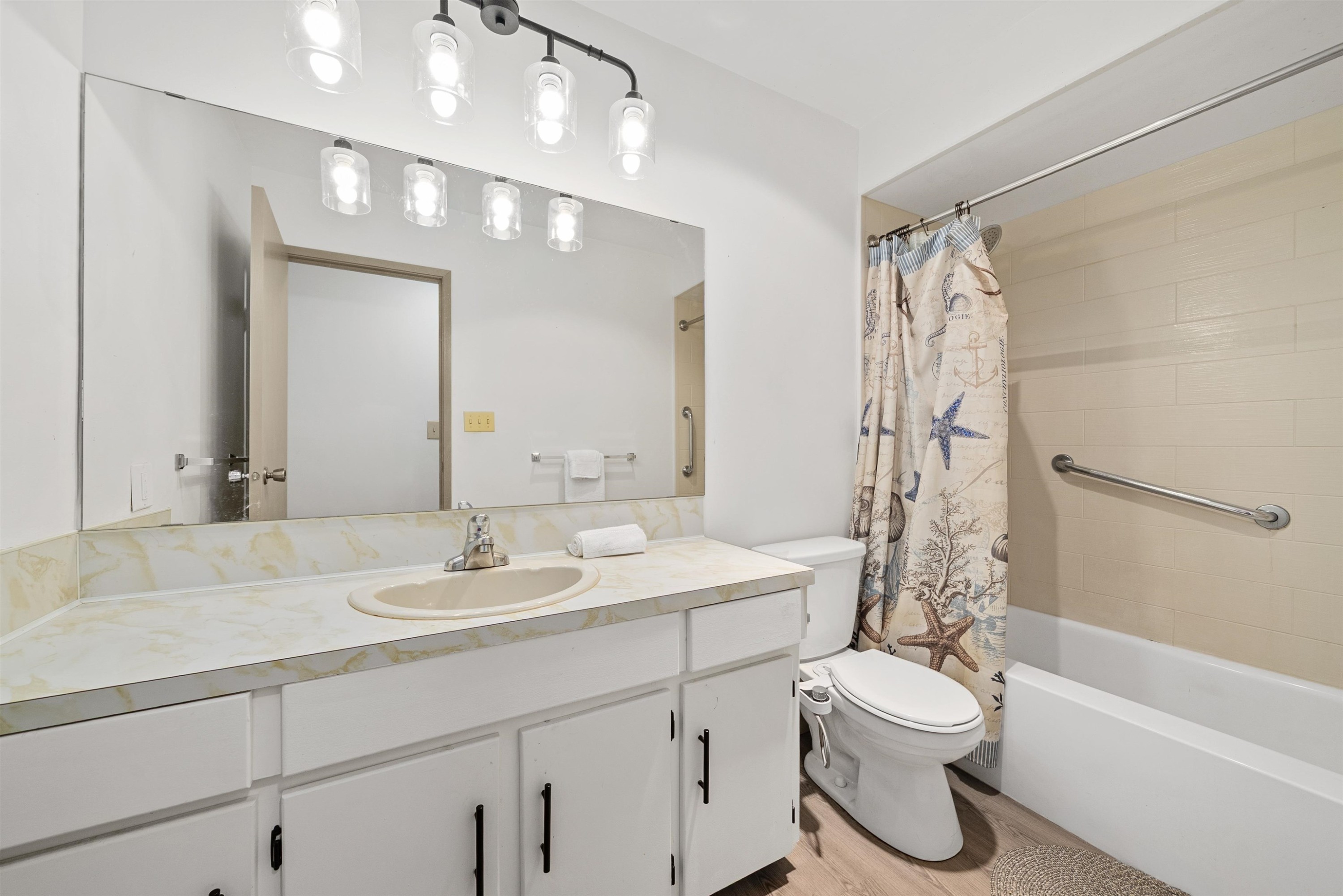 









11957


223

Street, 301,
Maple Ridge,




BC
V2X 5Y4

