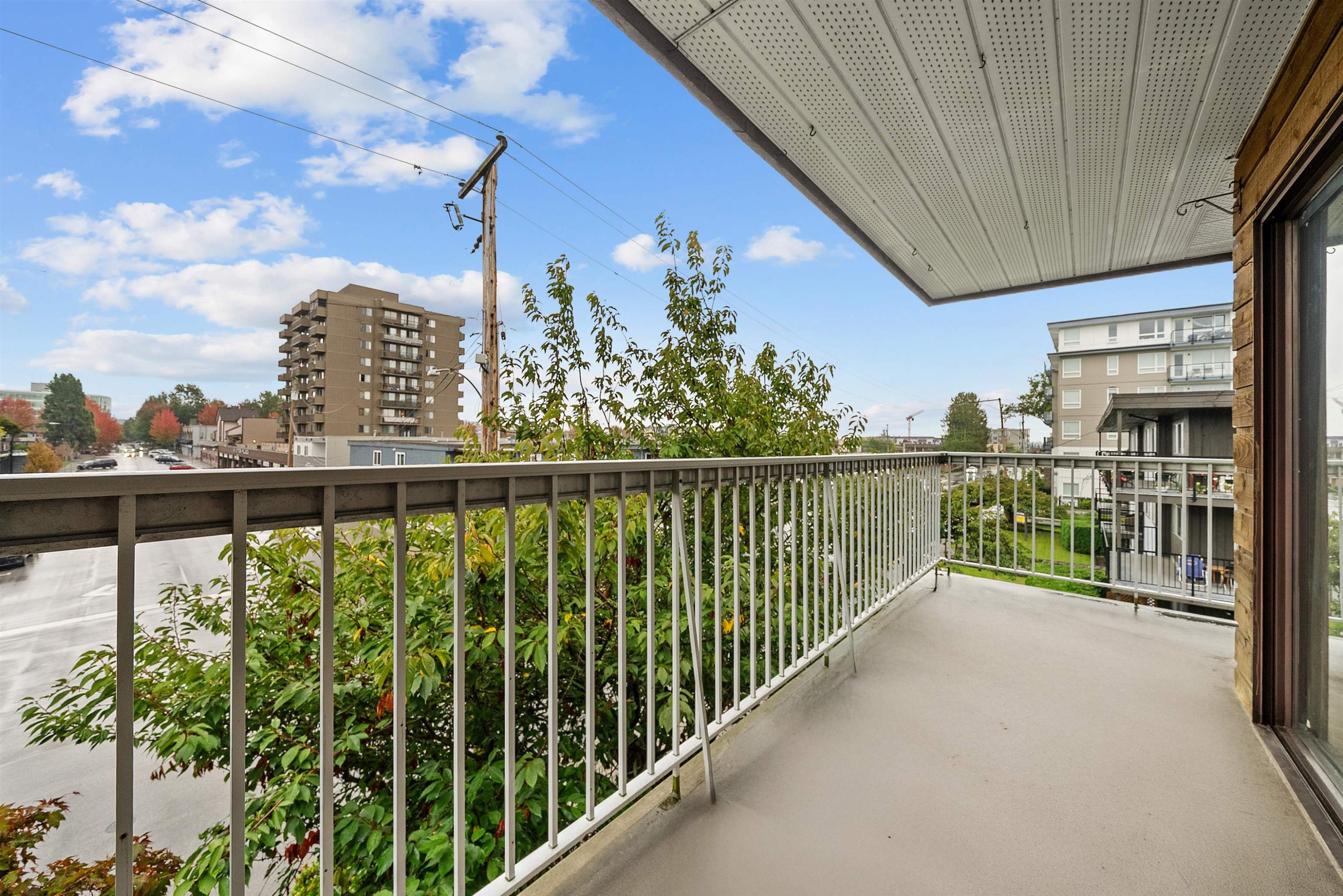 









11957


223

Street, 301,
Maple Ridge,




BC
V2X 5Y4

