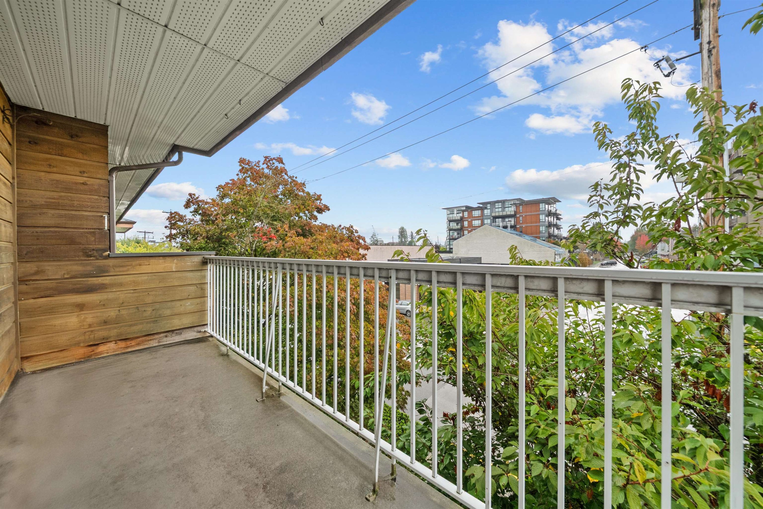 









11957


223

Street, 301,
Maple Ridge,




BC
V2X 5Y4

