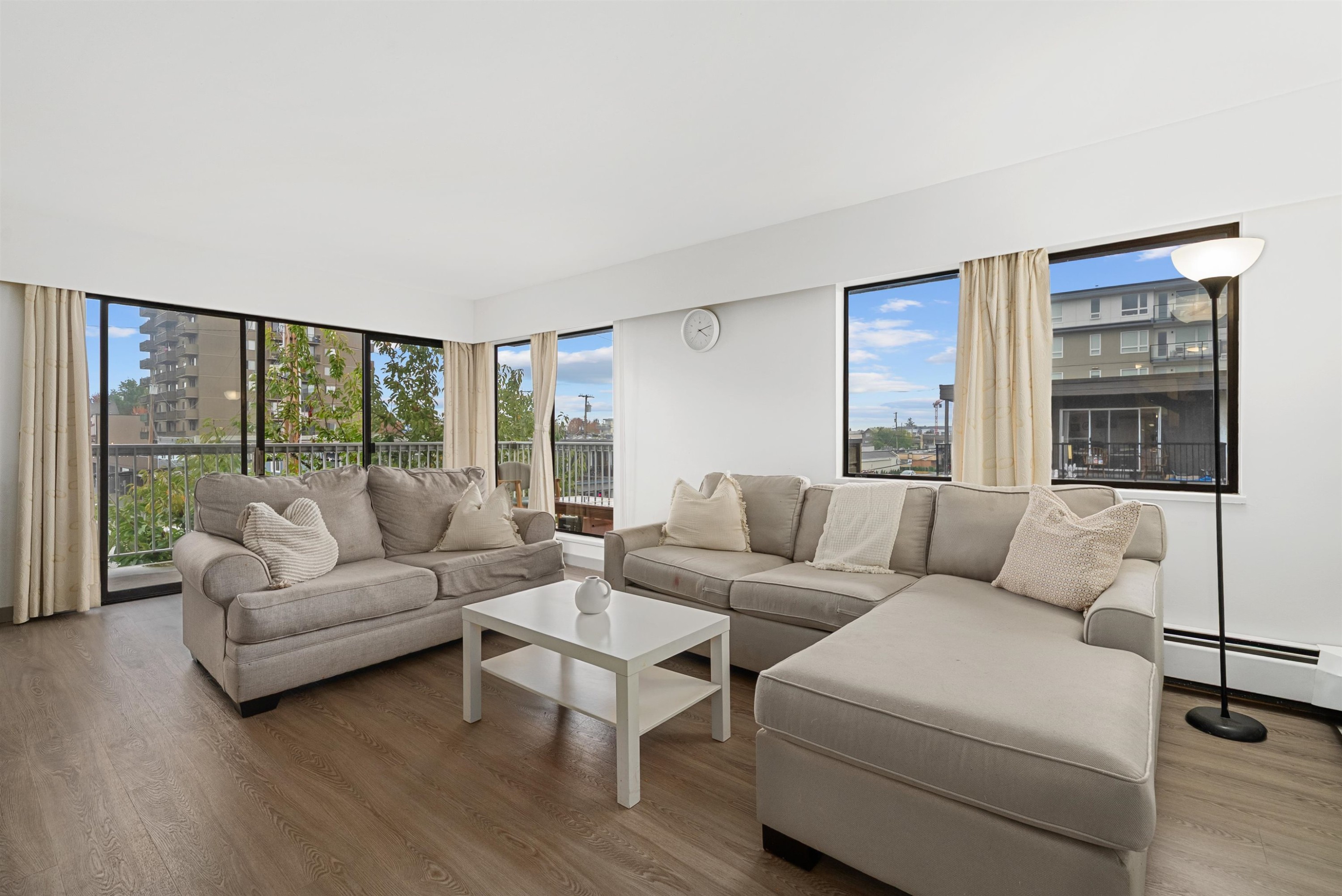 









11957


223

Street, 301,
Maple Ridge,




BC
V2X 5Y4

