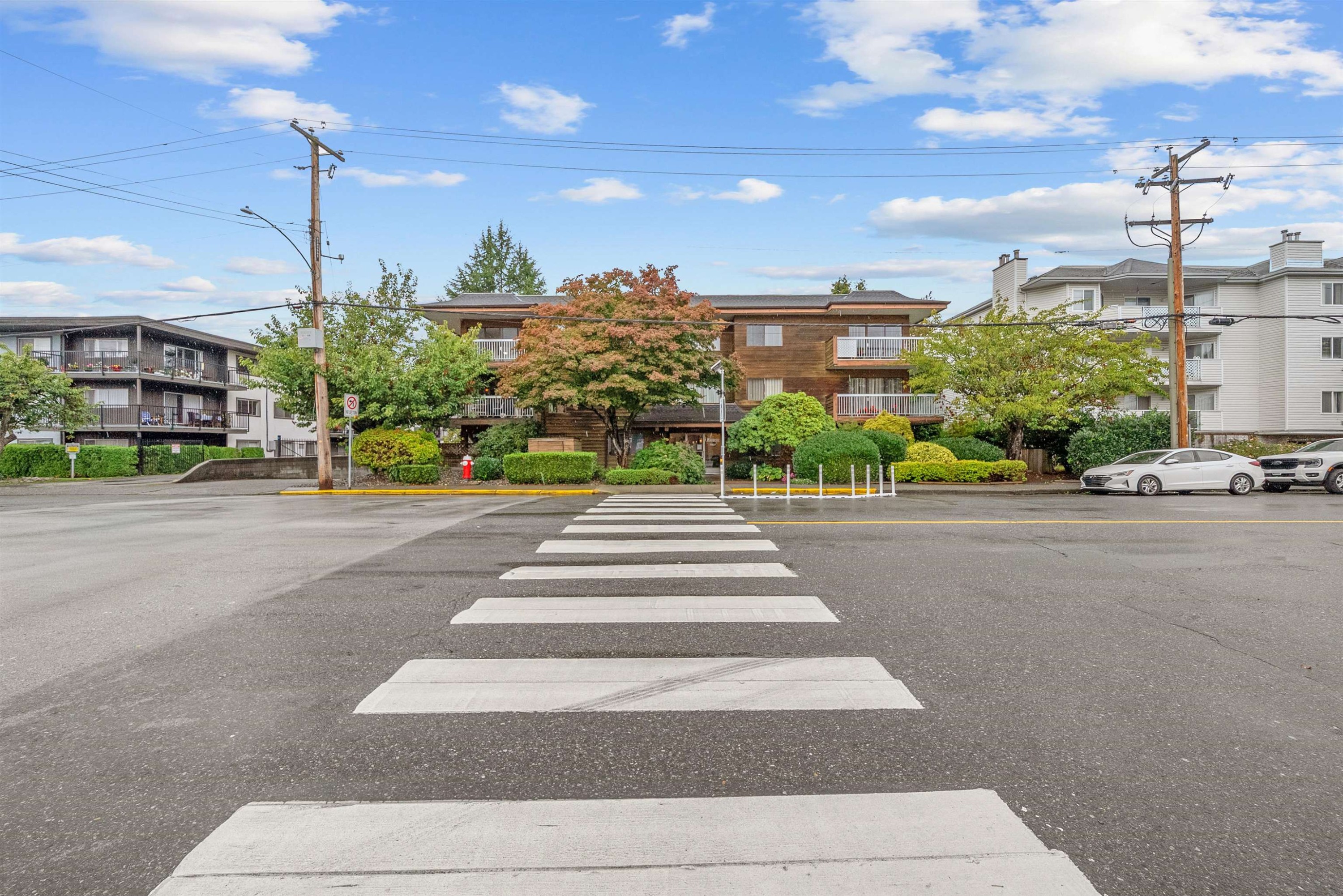 









11957


223

Street, 301,
Maple Ridge,




BC
V2X 5Y4

