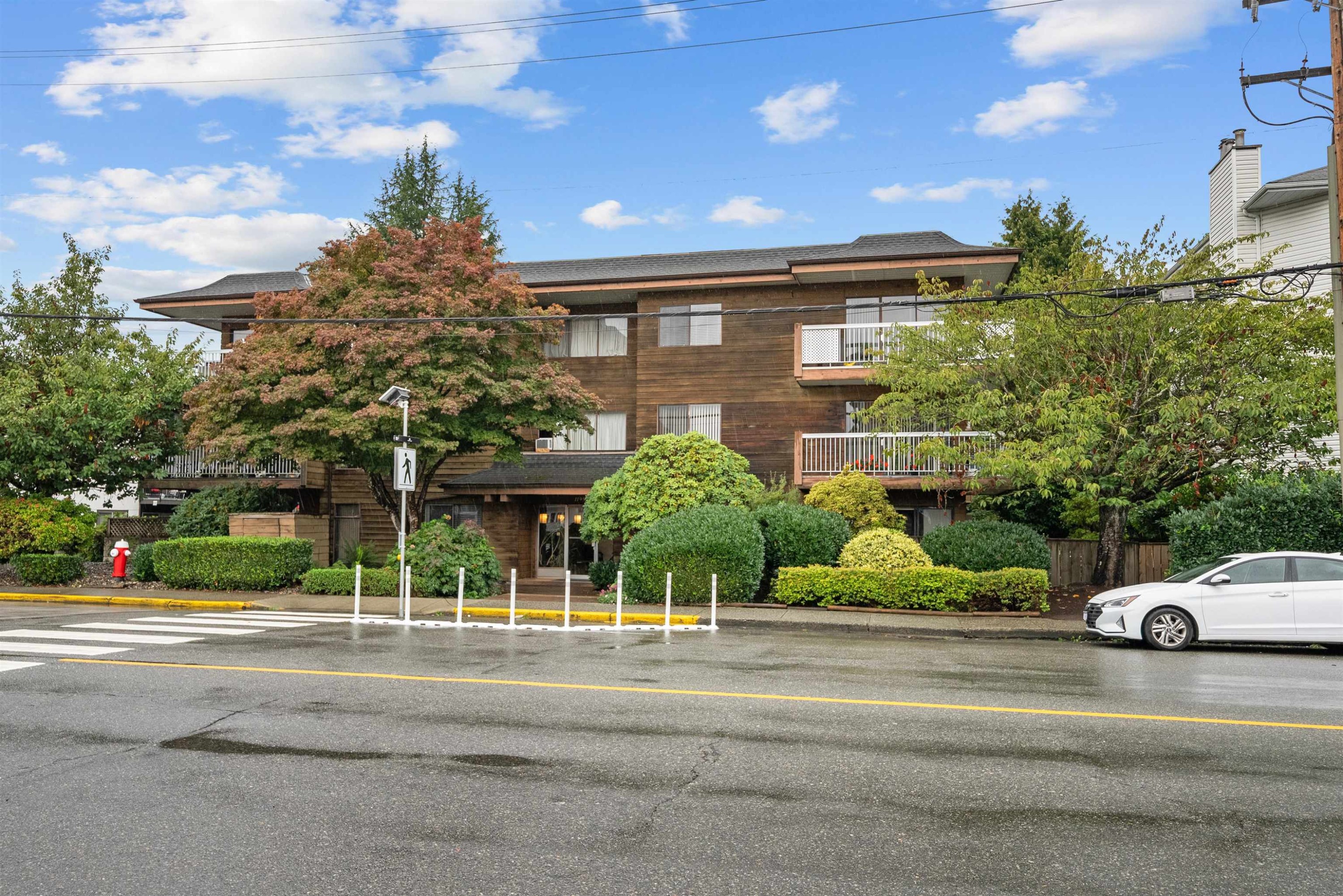 









11957


223

Street, 301,
Maple Ridge,




BC
V2X 5Y4

