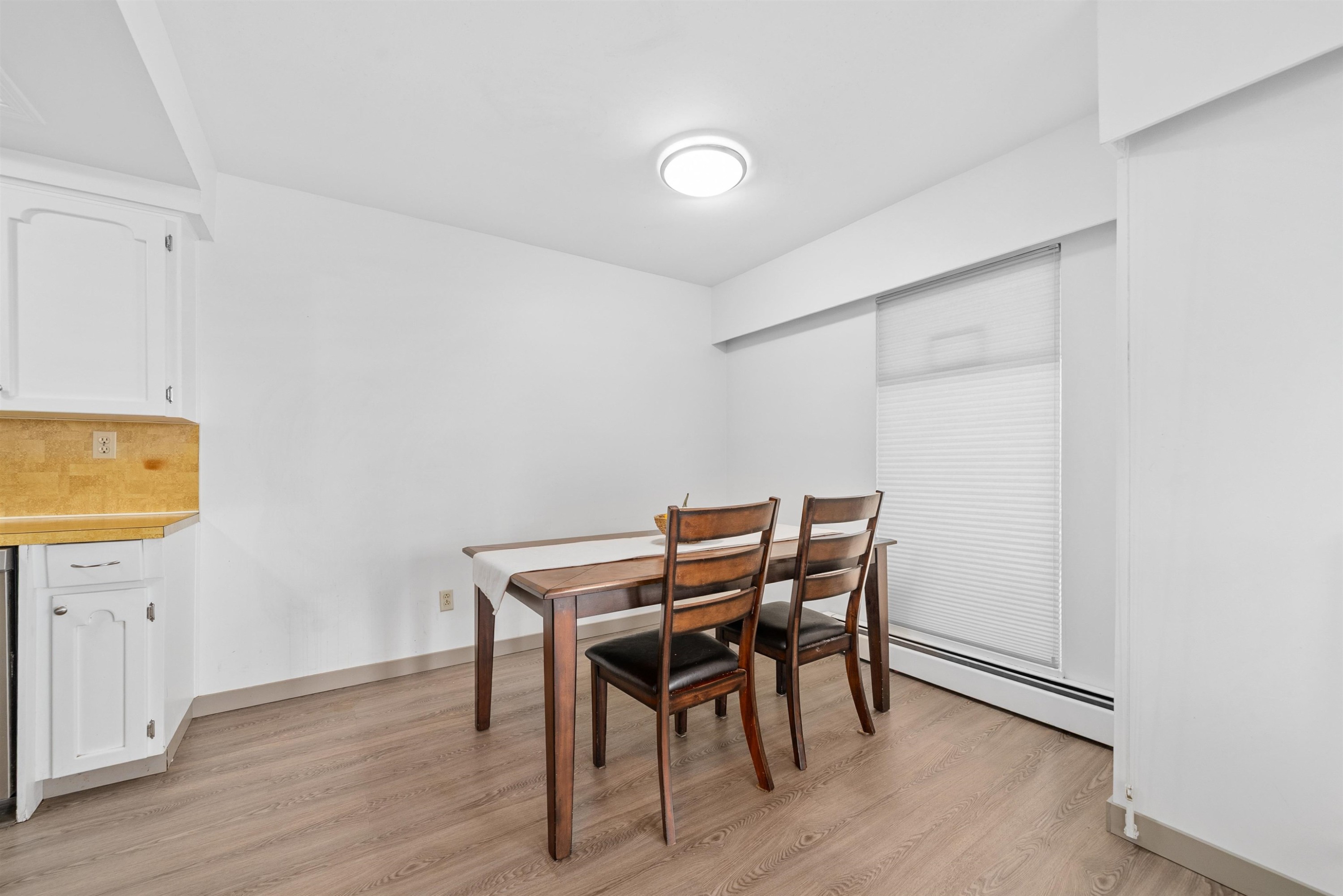 









11957


223

Street, 301,
Maple Ridge,




BC
V2X 5Y4

