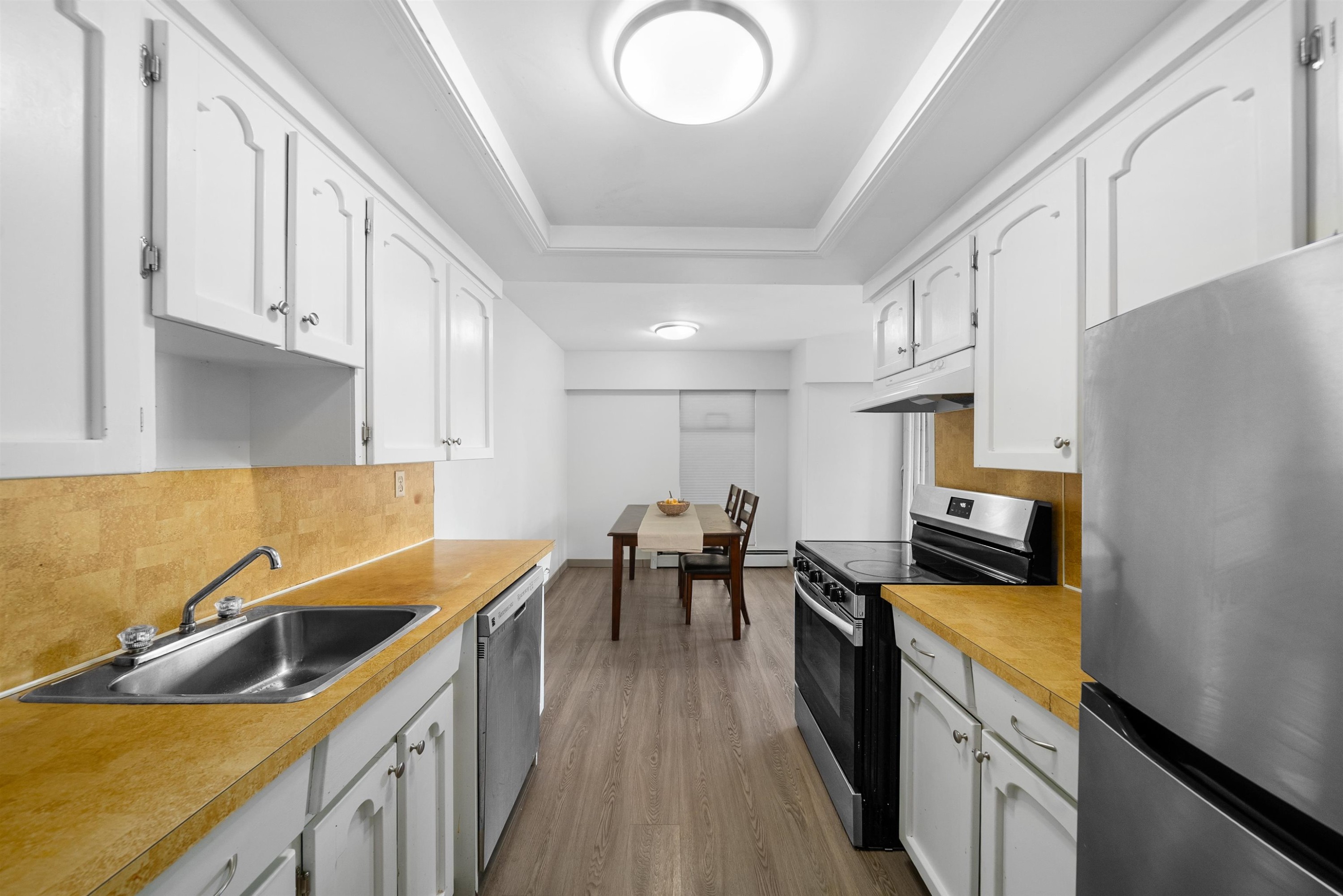 









11957


223

Street, 301,
Maple Ridge,




BC
V2X 5Y4

