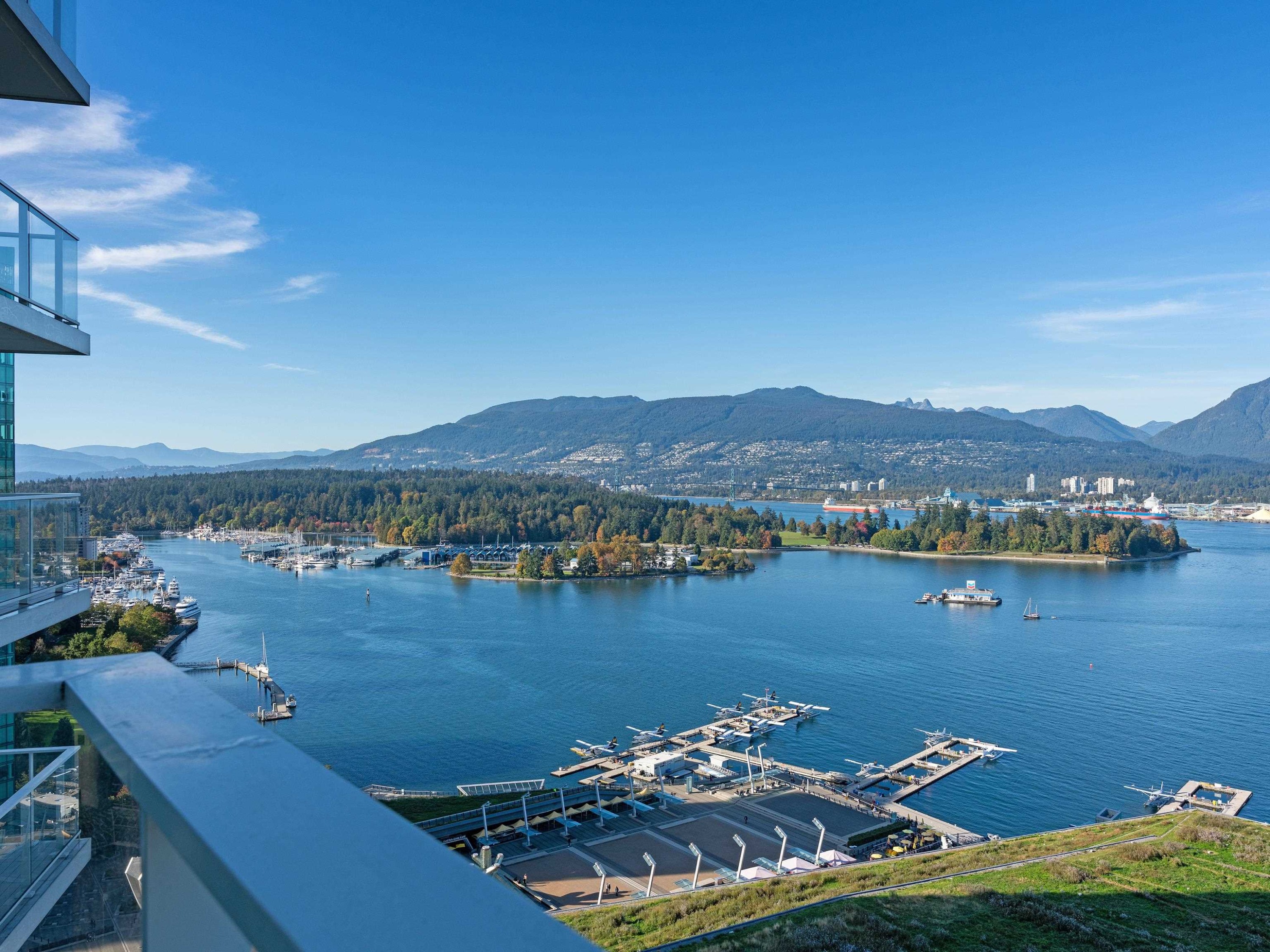 









1011


Cordova

Street West, 2701,
Vancouver,




BC
V6C 0B2

