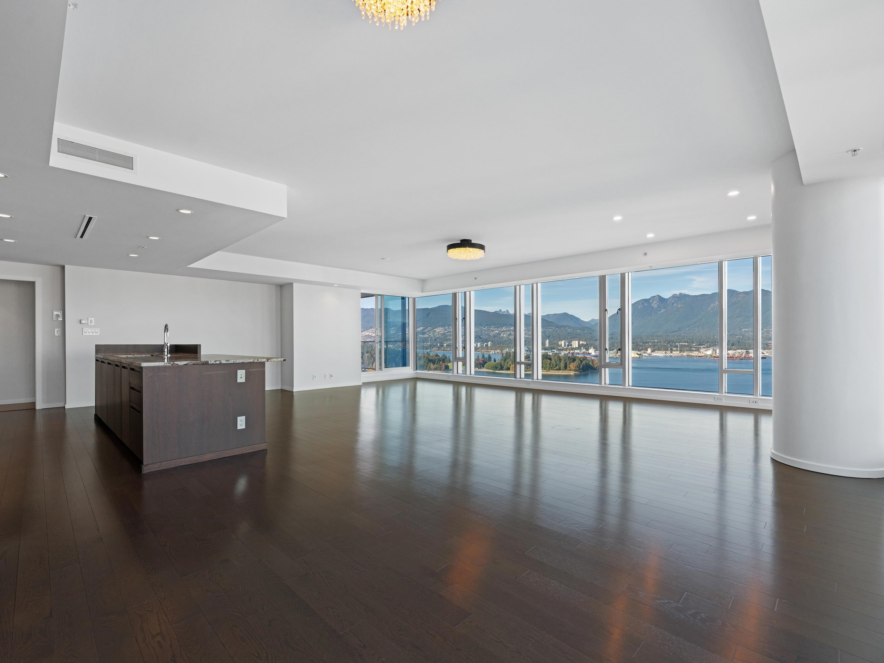 









1011


Cordova

Street West, 2701,
Vancouver,




BC
V6C 0B2

