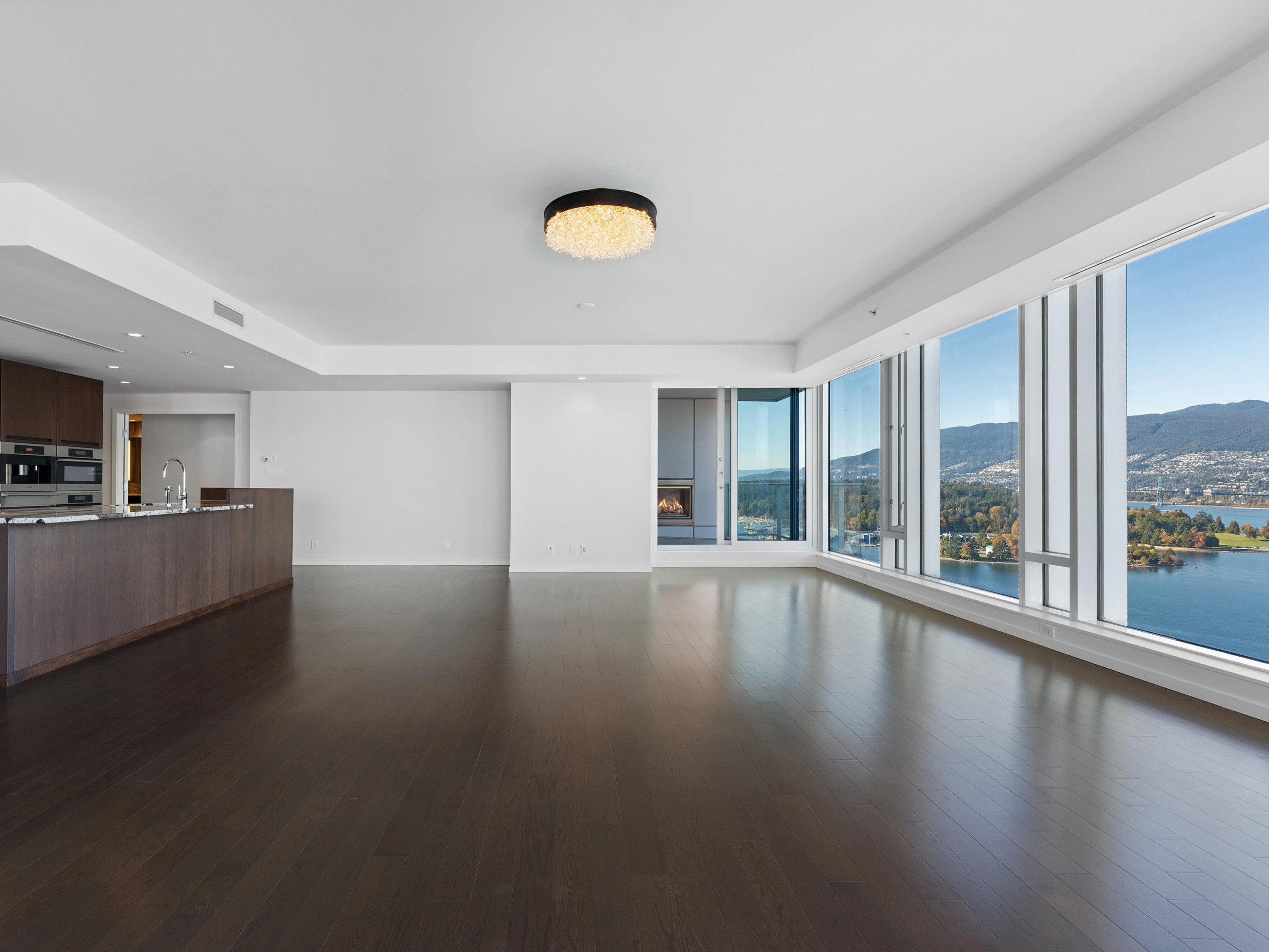 









1011


Cordova

Street West, 2701,
Vancouver,




BC
V6C 0B2

