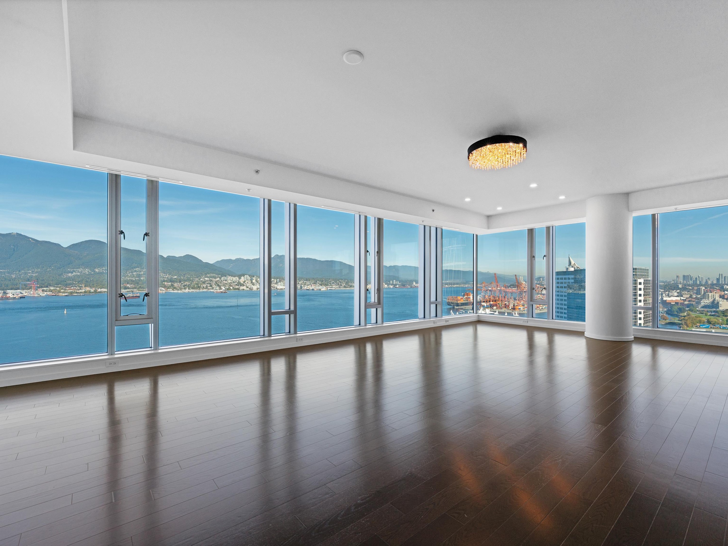 









1011


Cordova

Street West, 2701,
Vancouver,




BC
V6C 0B2

