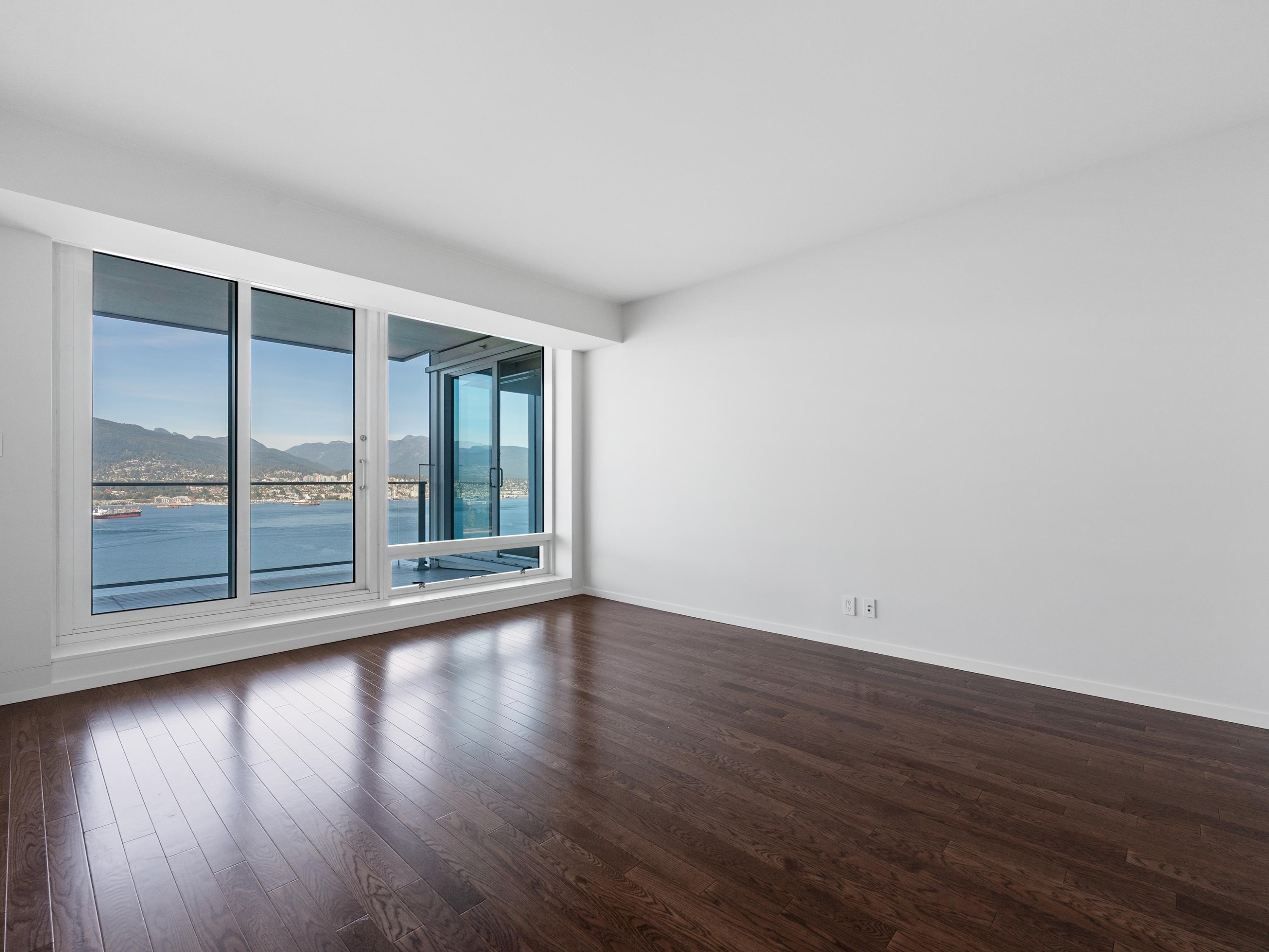 









1011


Cordova

Street West, 2701,
Vancouver,




BC
V6C 0B2

