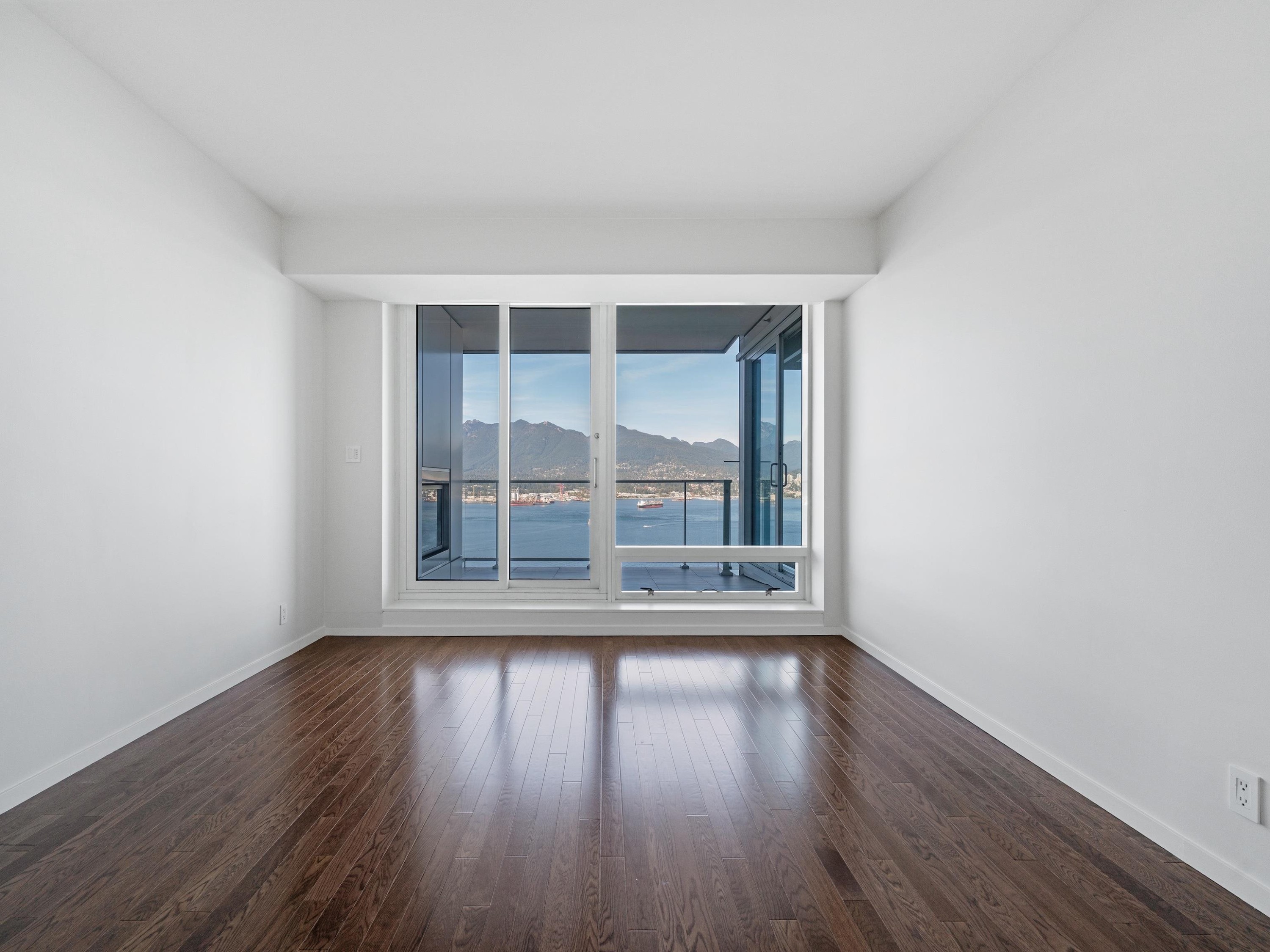 









1011


Cordova

Street West, 2701,
Vancouver,




BC
V6C 0B2

