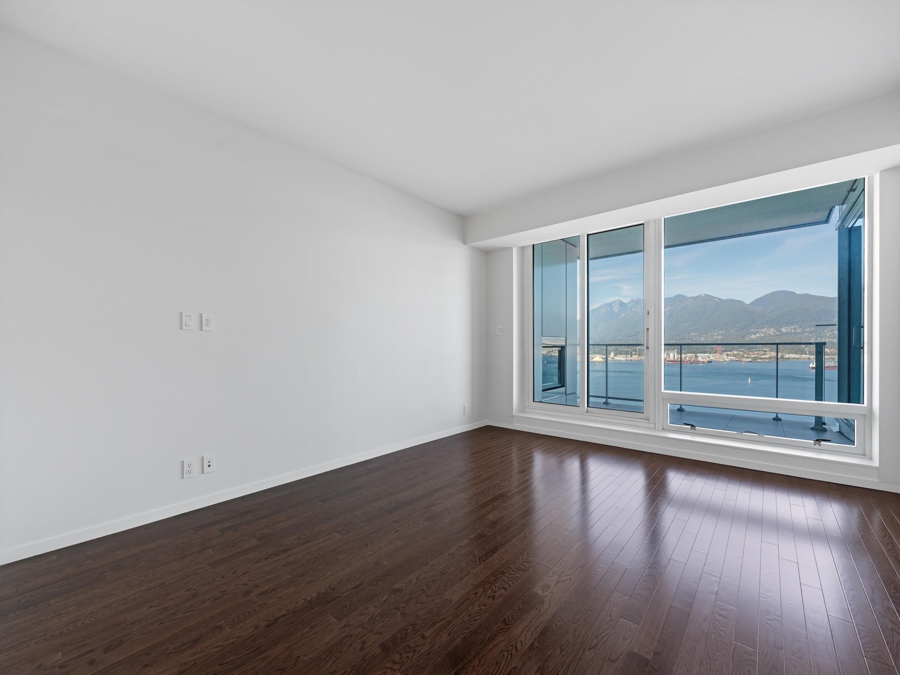 









1011


Cordova

Street West, 2701,
Vancouver,




BC
V6C 0B2

