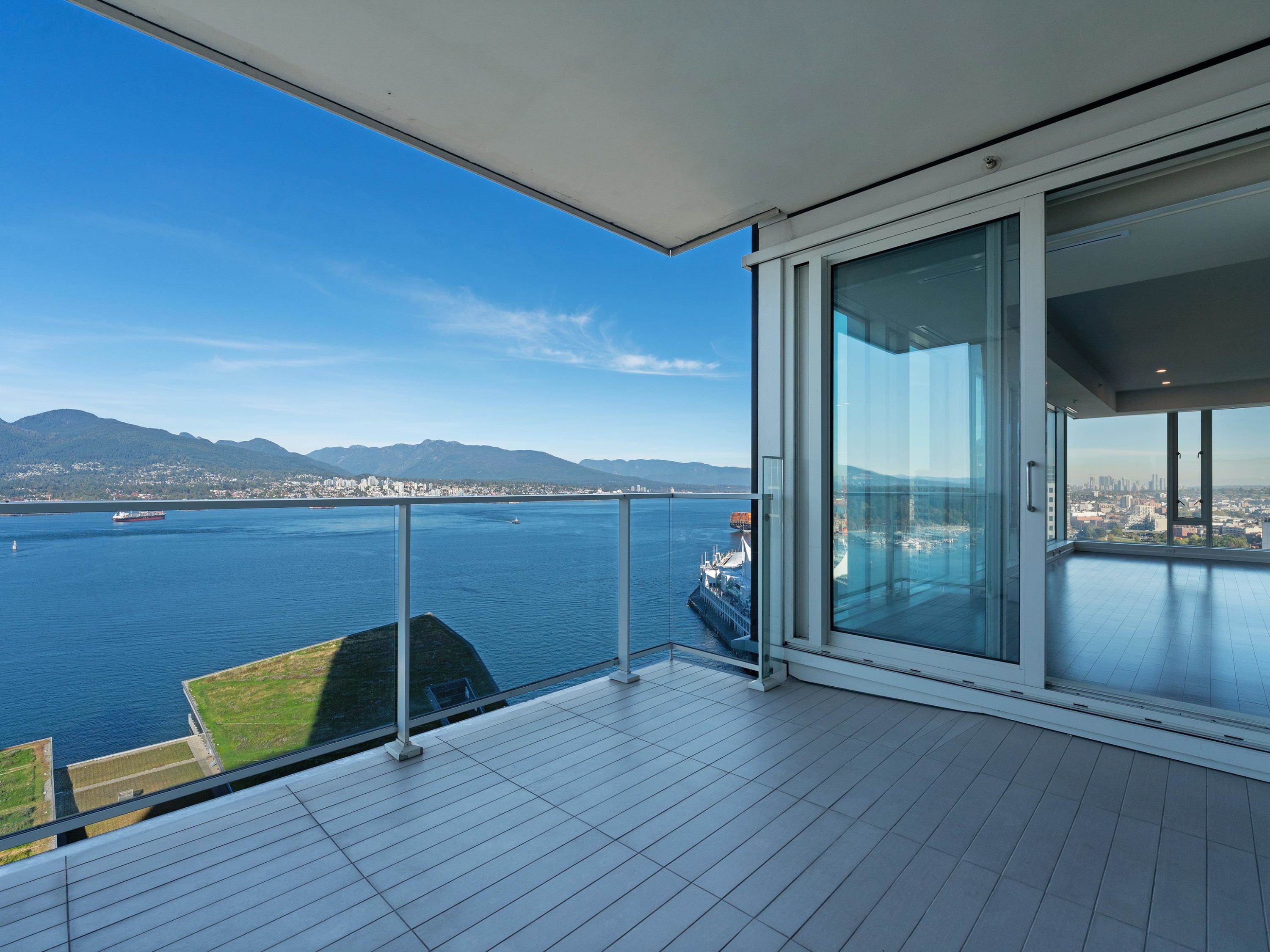 









1011


Cordova

Street West, 2701,
Vancouver,




BC
V6C 0B2

