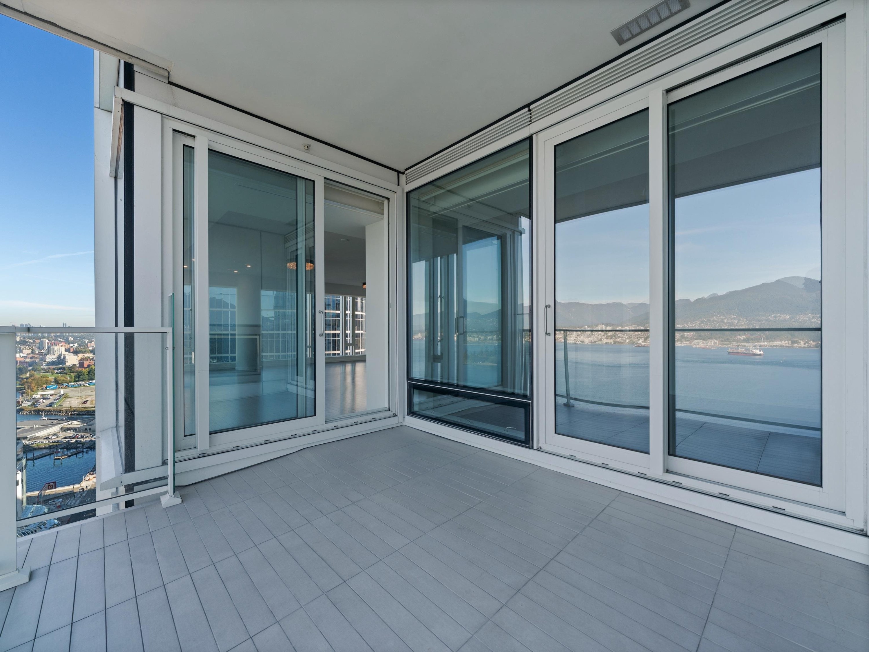 









1011


Cordova

Street West, 2701,
Vancouver,




BC
V6C 0B2

