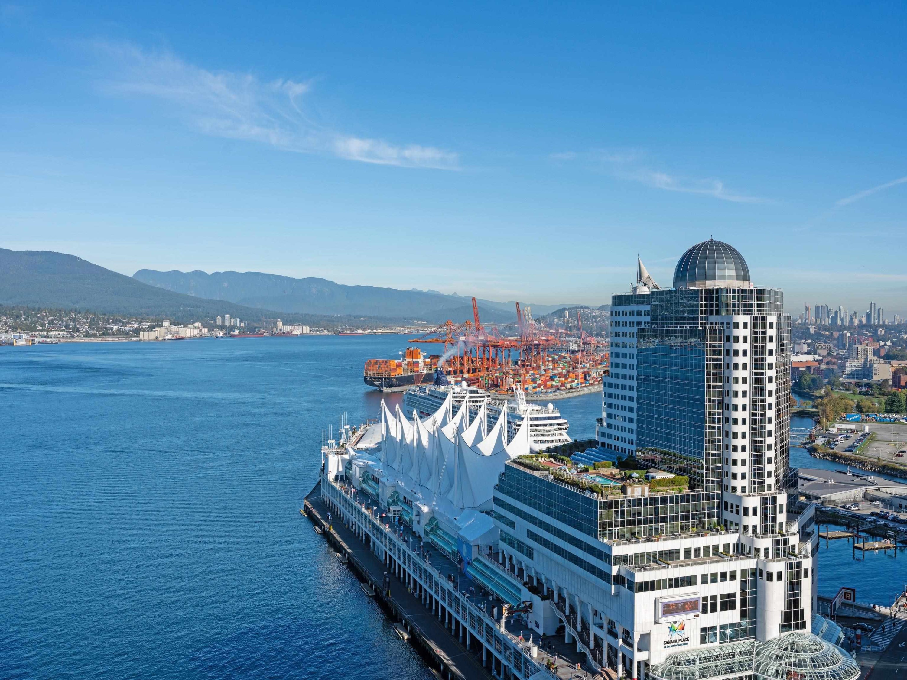 









1011


Cordova

Street West, 2701,
Vancouver,




BC
V6C 0B2

