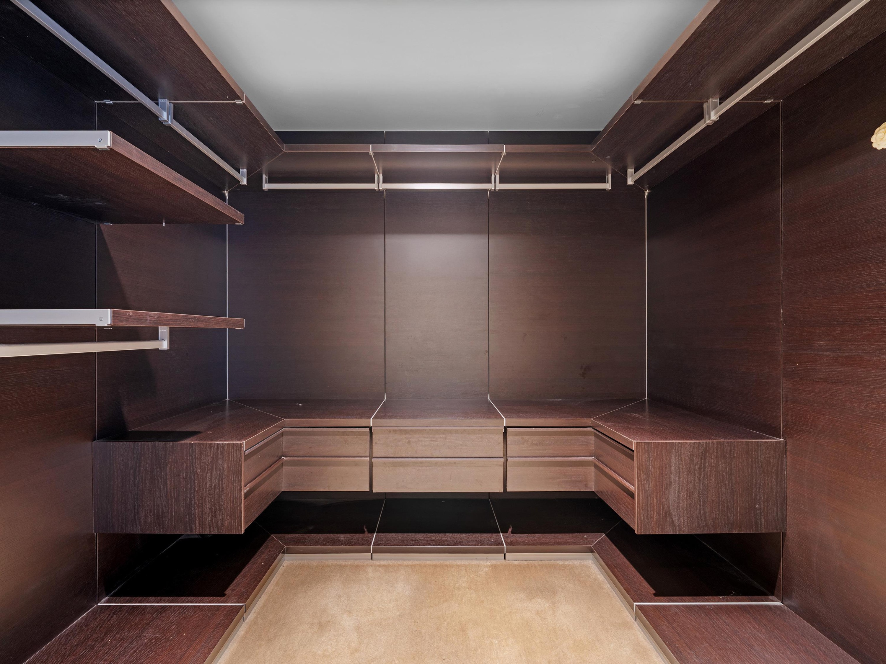 









1011


Cordova

Street West, 2701,
Vancouver,




BC
V6C 0B2

