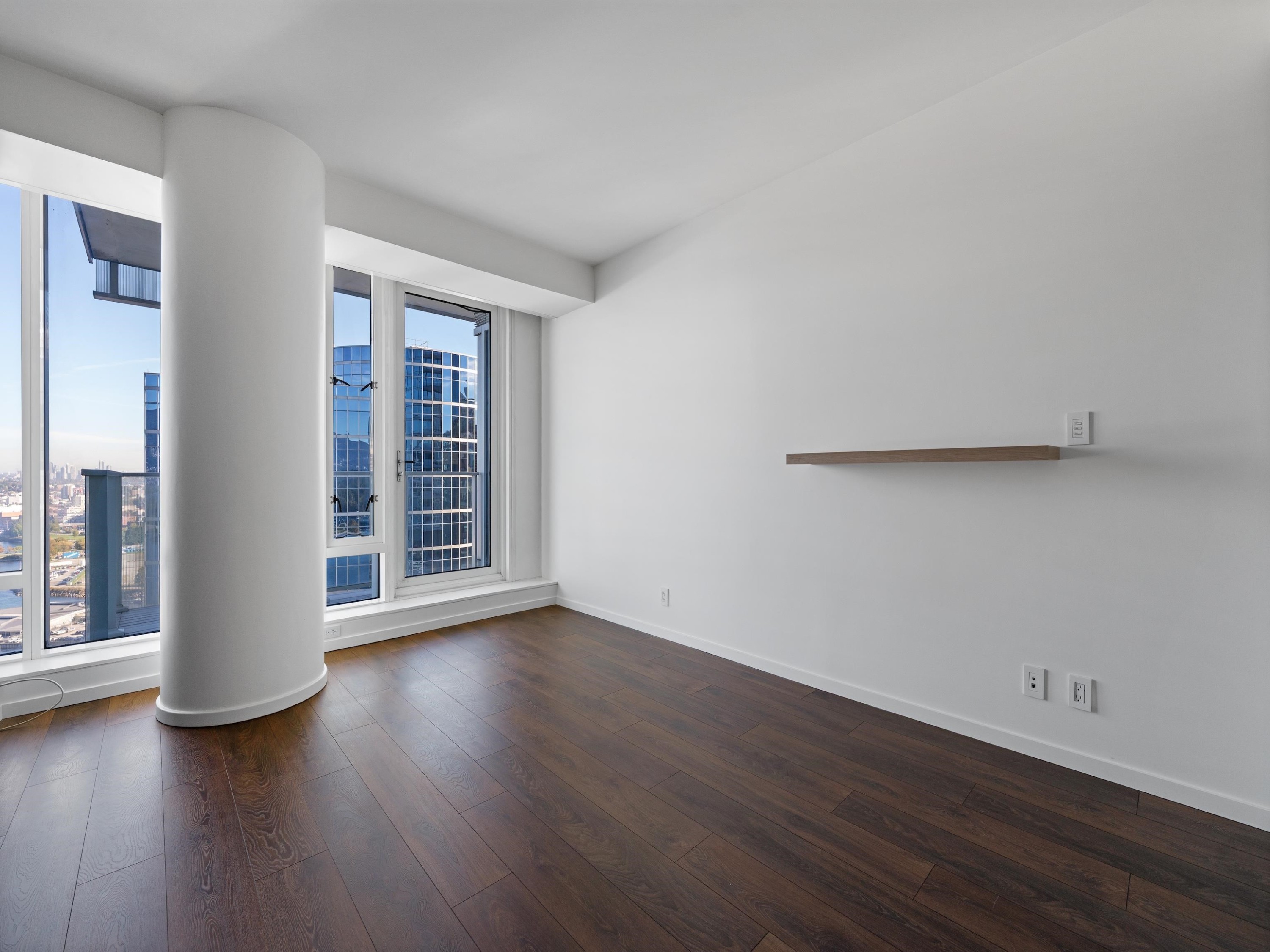 









1011


Cordova

Street West, 2701,
Vancouver,




BC
V6C 0B2

