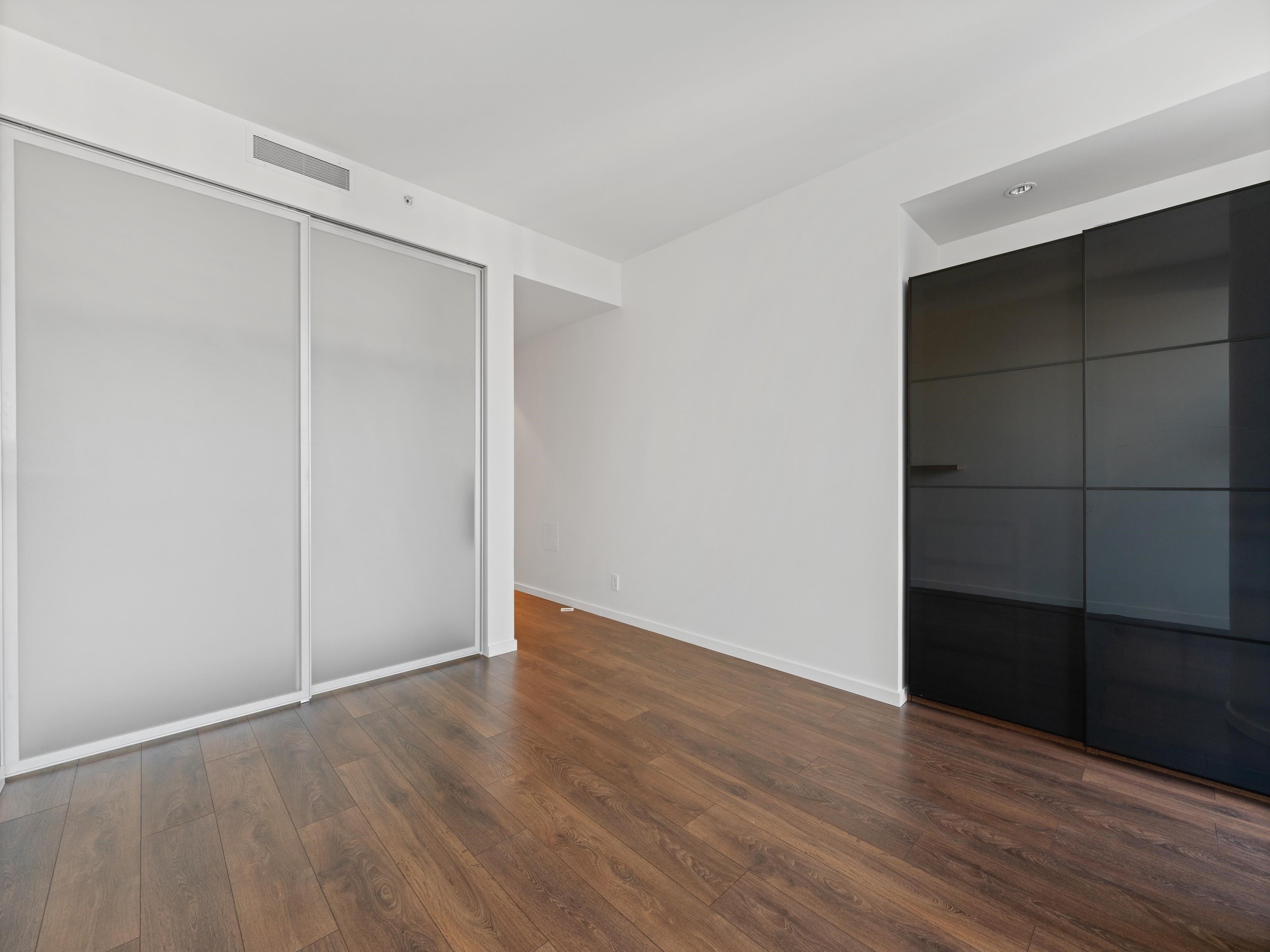 









1011


Cordova

Street West, 2701,
Vancouver,




BC
V6C 0B2

